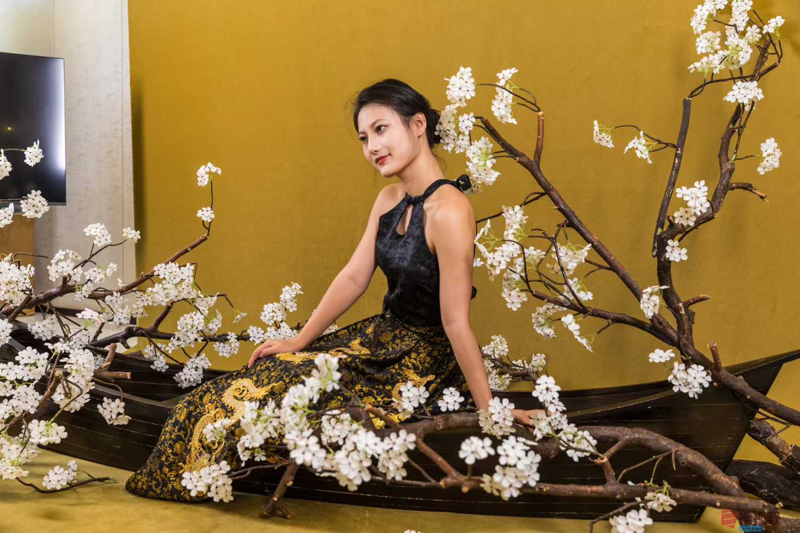 袁小保_2025-09-17_161149_893 (3).jpg