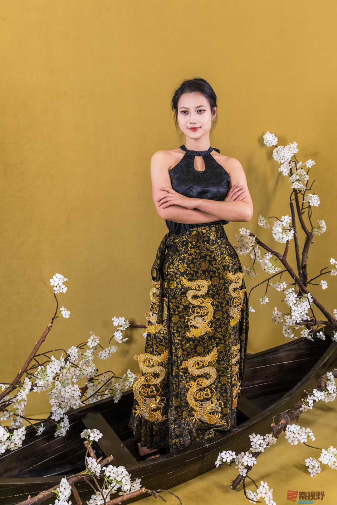 袁小保_2025-09-17_161149_893 (2).jpg