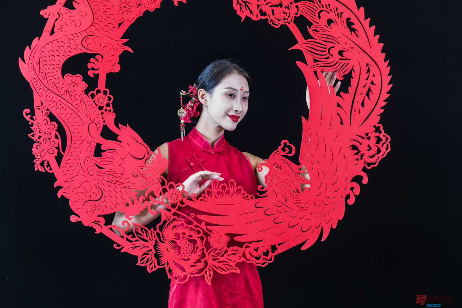 袁小保_2025-09-17_161149_893 (4).jpg