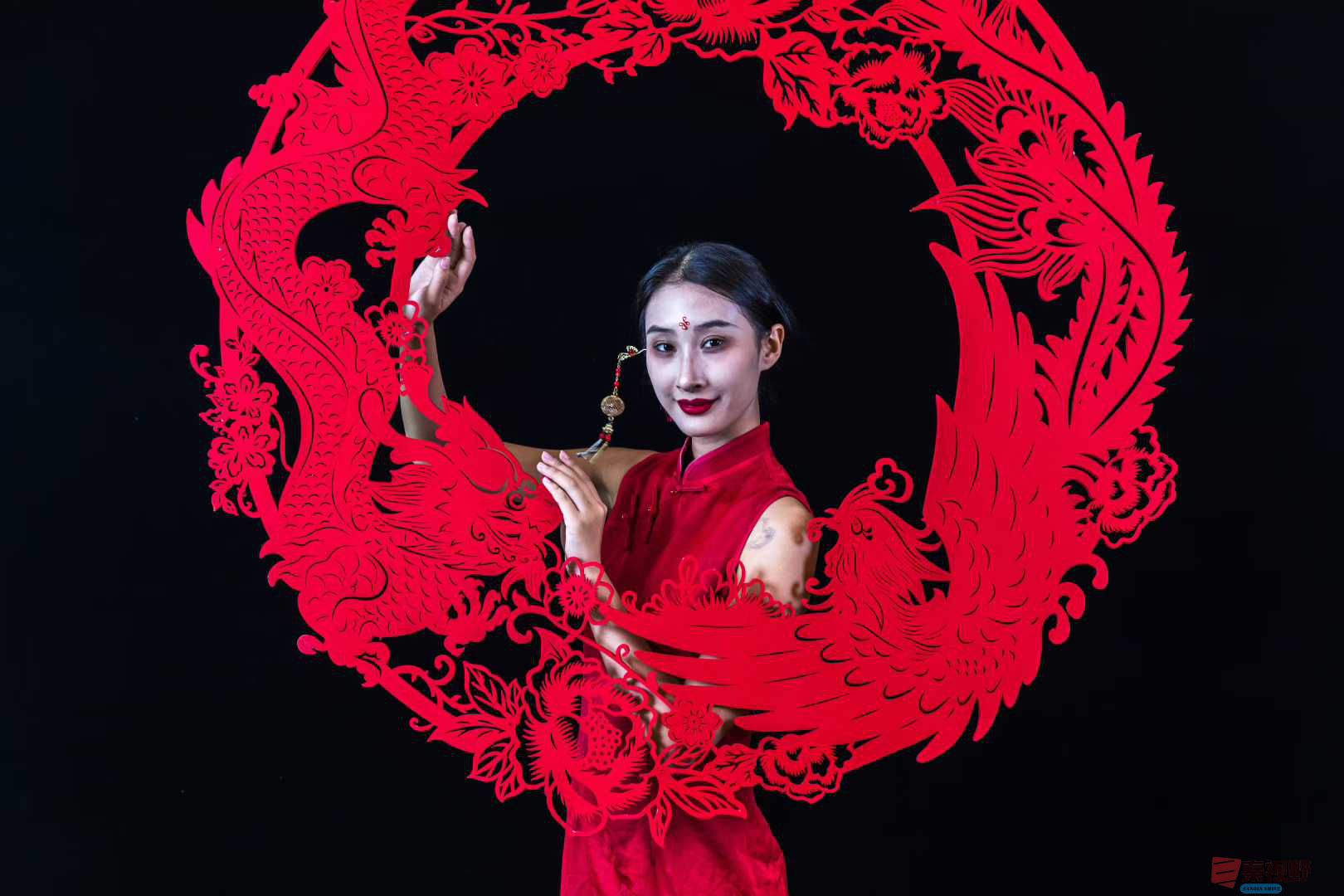 袁小保_2025-09-17_161149_893 (5).jpg