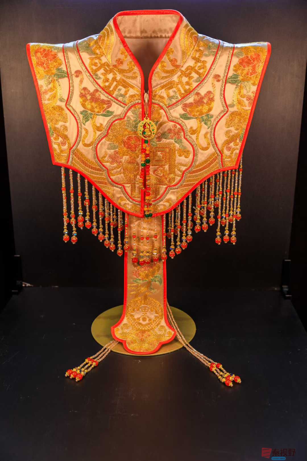 袁小保_2025-09-17_161149_893 (7).jpg