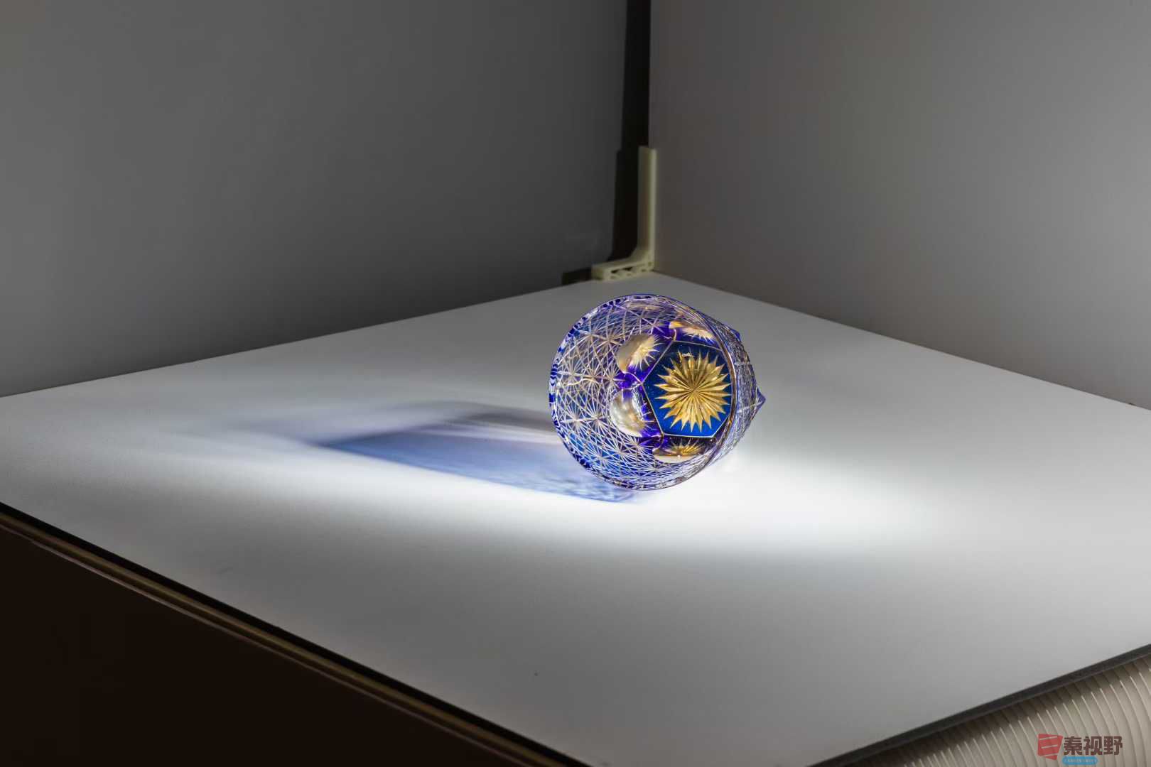 袁小保_2025-09-17_161149_893 (10).jpg