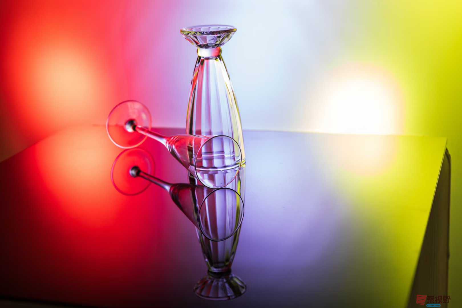 袁小保_2025-09-17_161149_893 (8).jpg