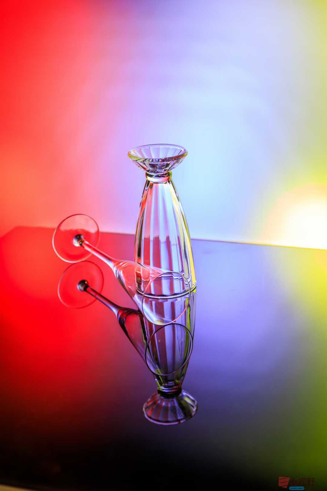 袁小保_2025-09-17_161149_893 (9).jpg