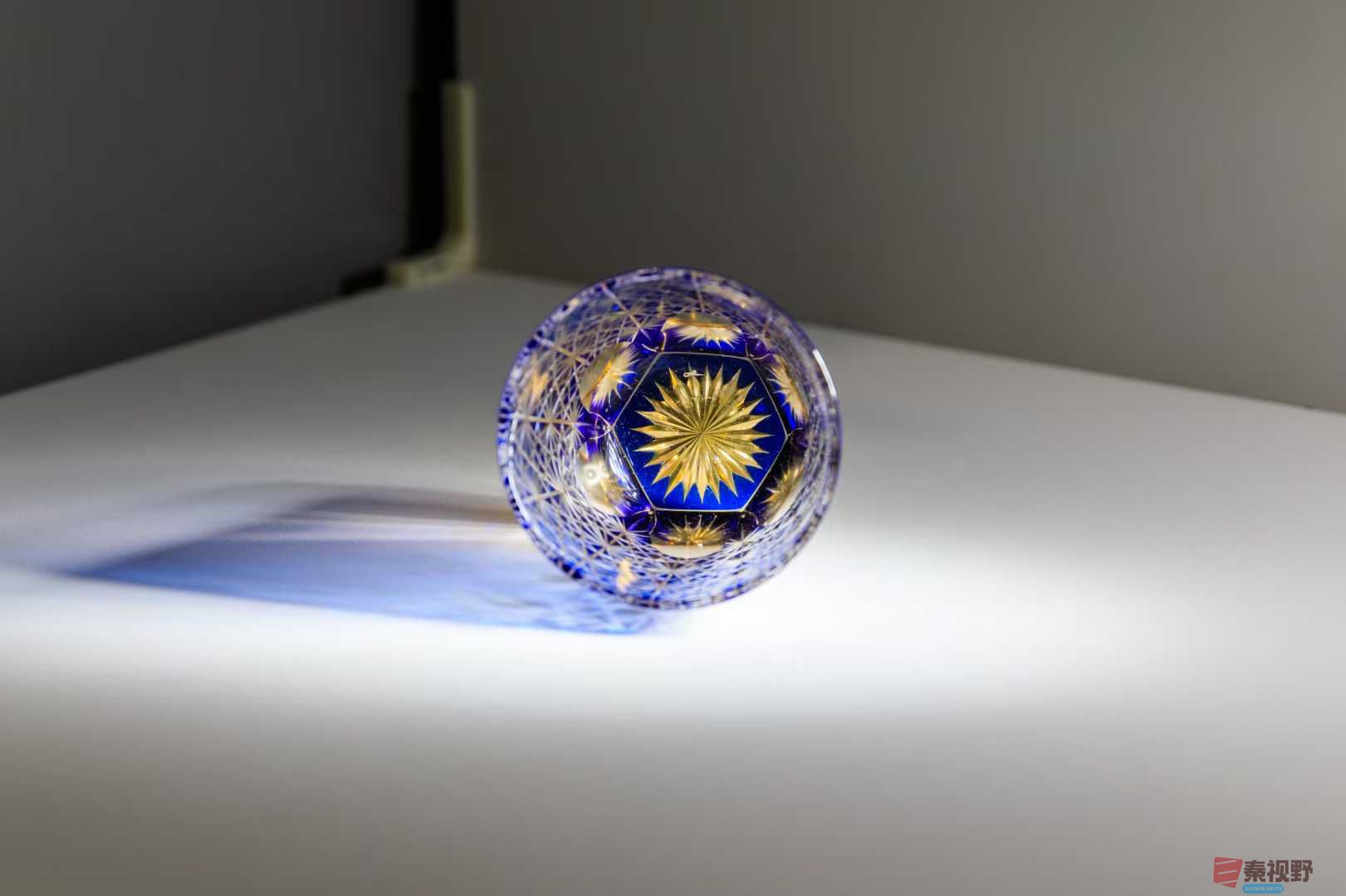 袁小保_2025-09-17_161149_893 (11).jpg