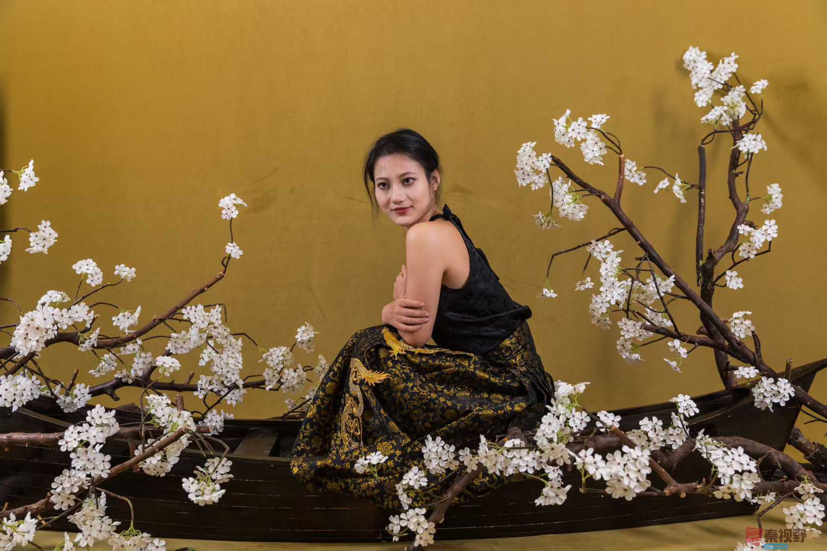 袁小保_2025-09-17_161149_893 (12).jpg