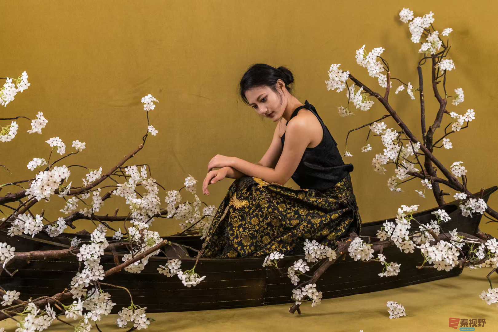 袁小保_2025-09-17_161149_893 (13).jpg