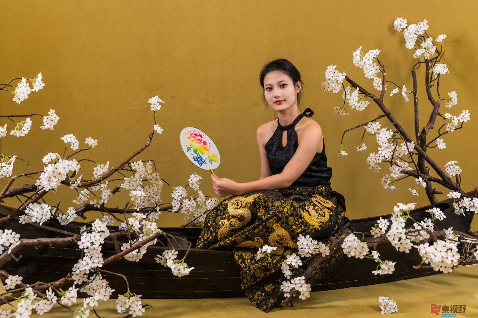 袁小保_2025-09-17_161149_893 (14).jpg