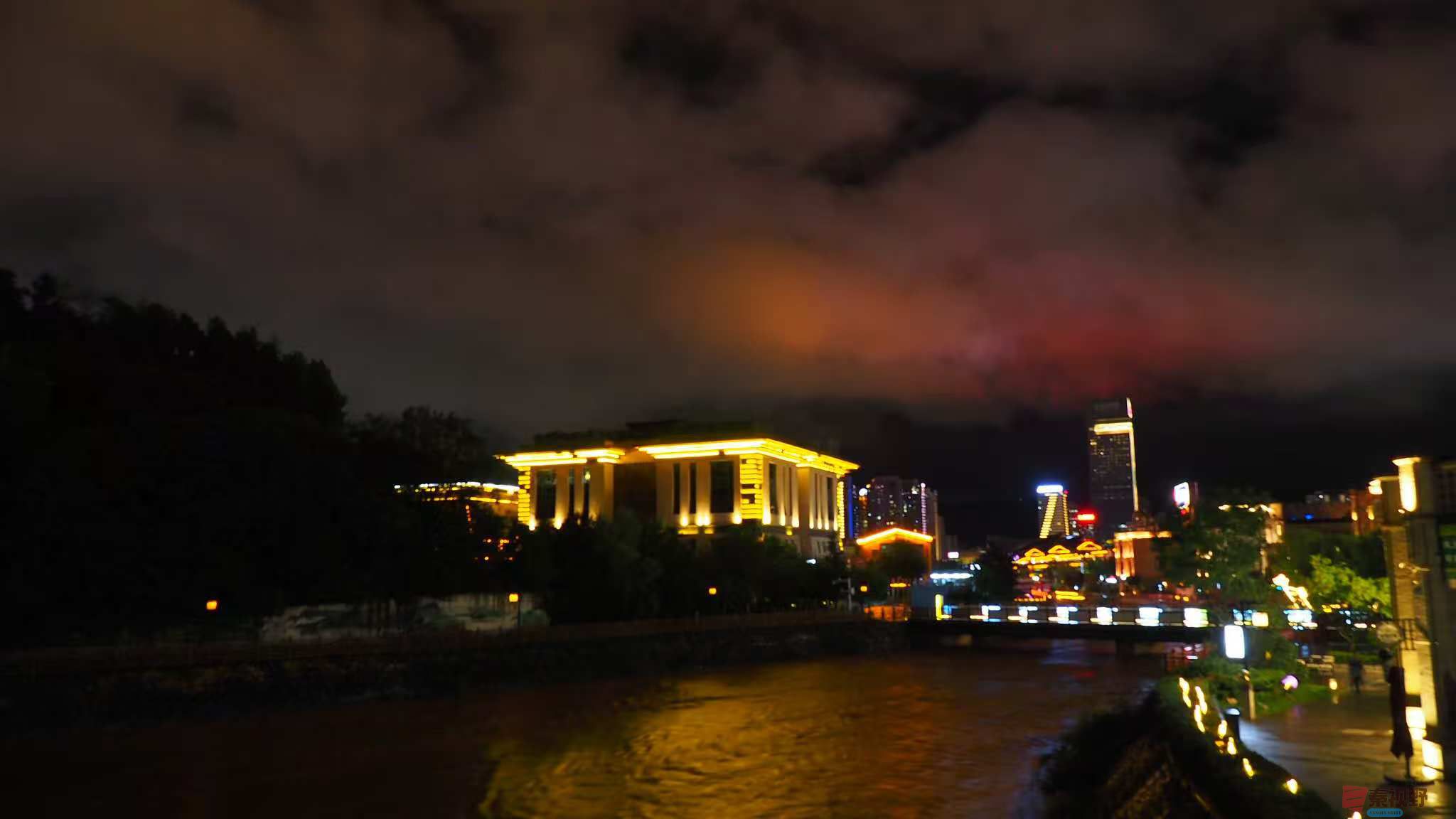 黄风升20250919 (12).jpg