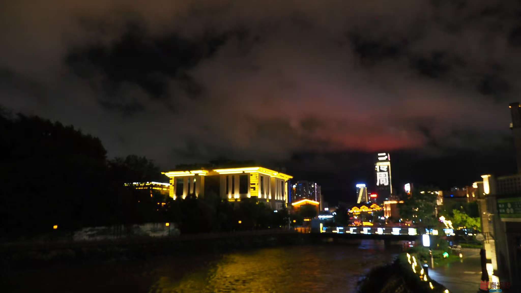 黄风升20250919 (13).jpg