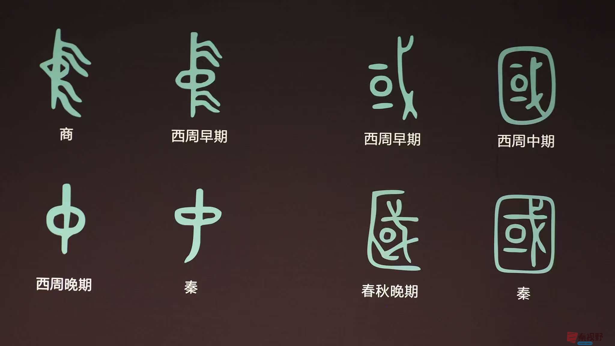 黄风升20250919 (15).jpg