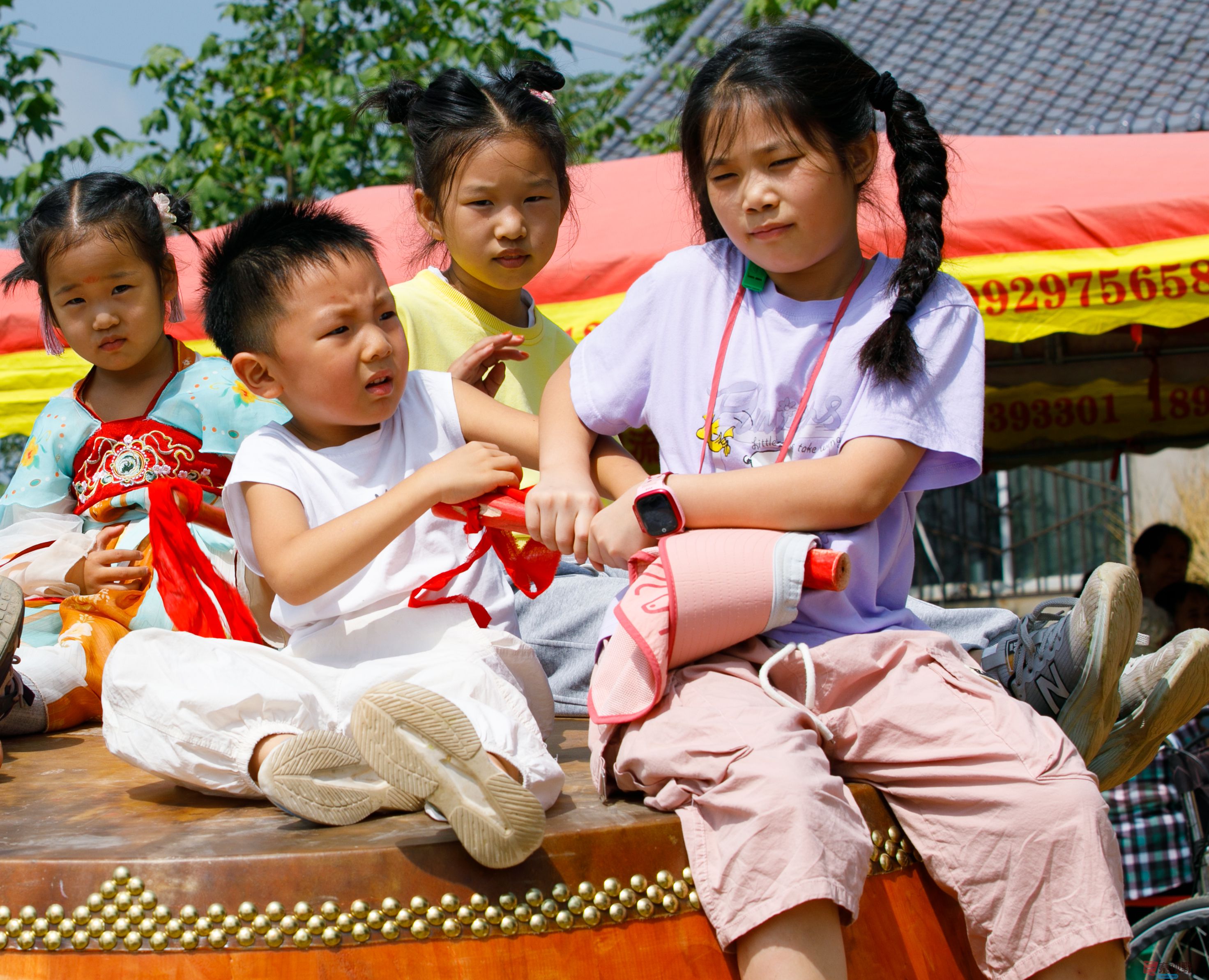 刘海峰_20250918201248_1232_463 (1).jpg