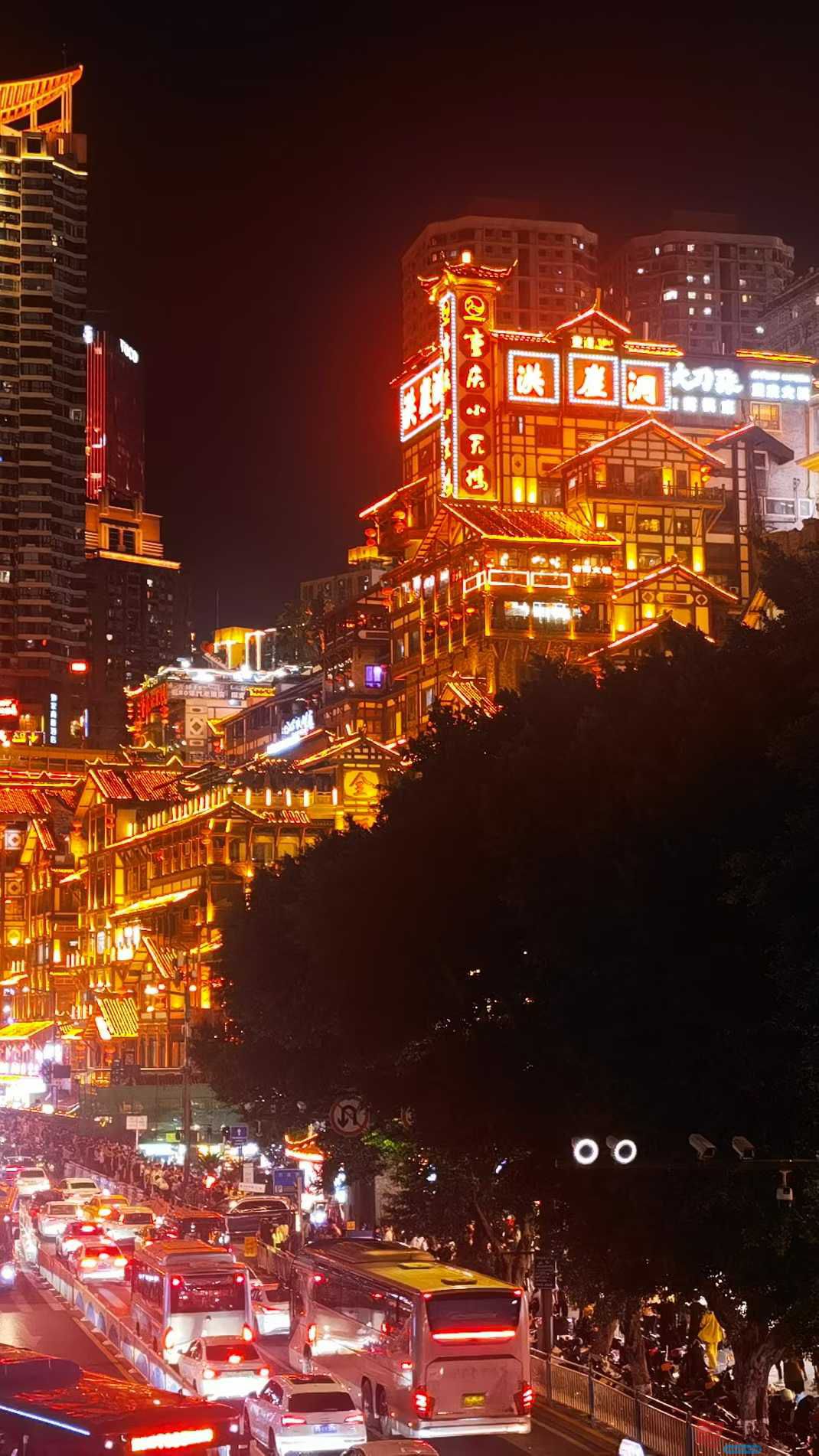 马世国_2025-09-19_113333_273 (1).jpg