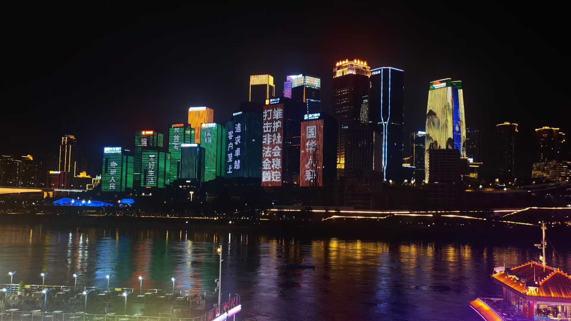 马世国_2025-09-19_113333_273 (3).jpg