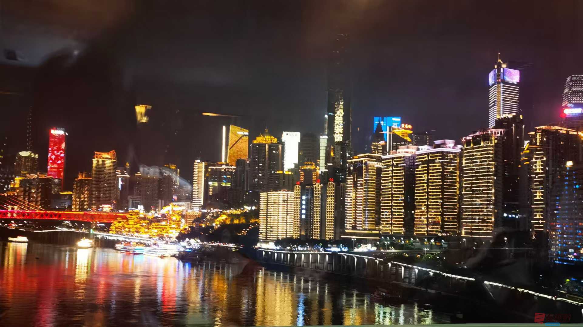 马世国_2025-09-19_113333_273 (4).jpg