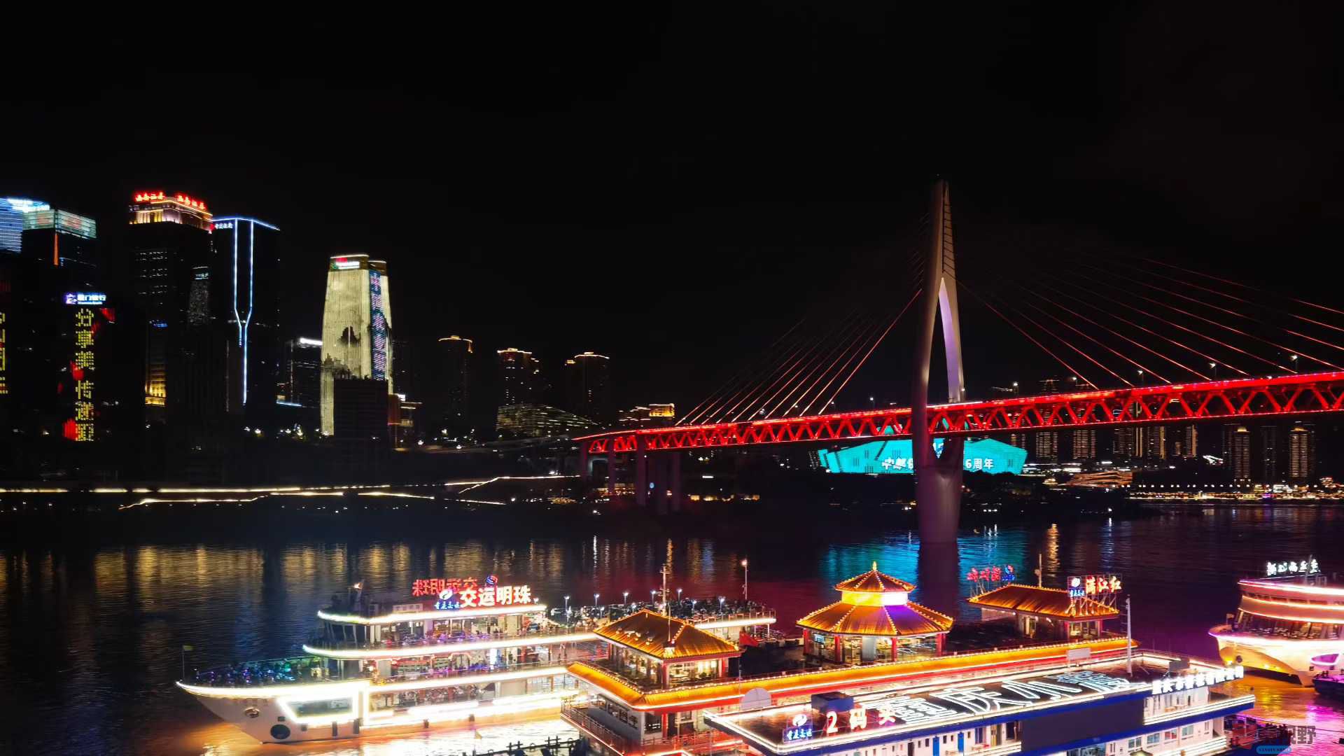 马世国_2025-09-19_113333_273 (6).jpg