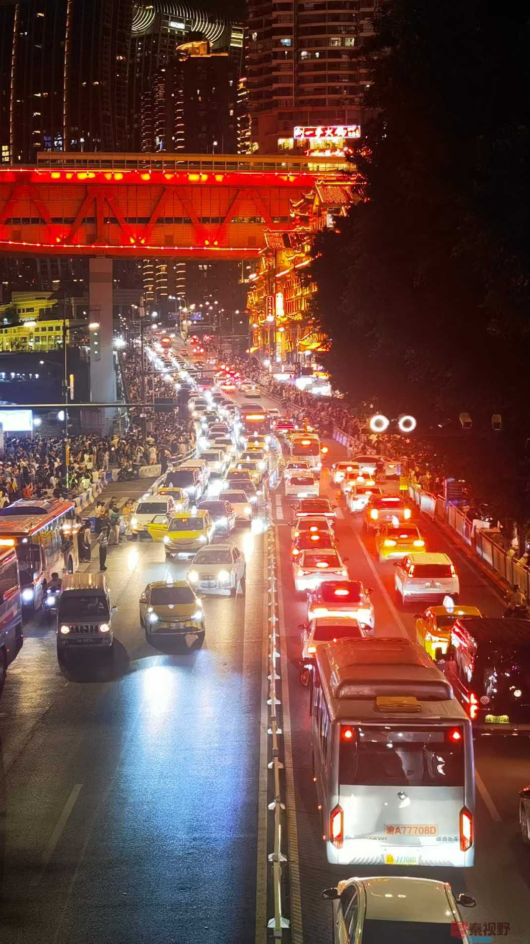 马世国_2025-09-19_113333_273 (5).jpg