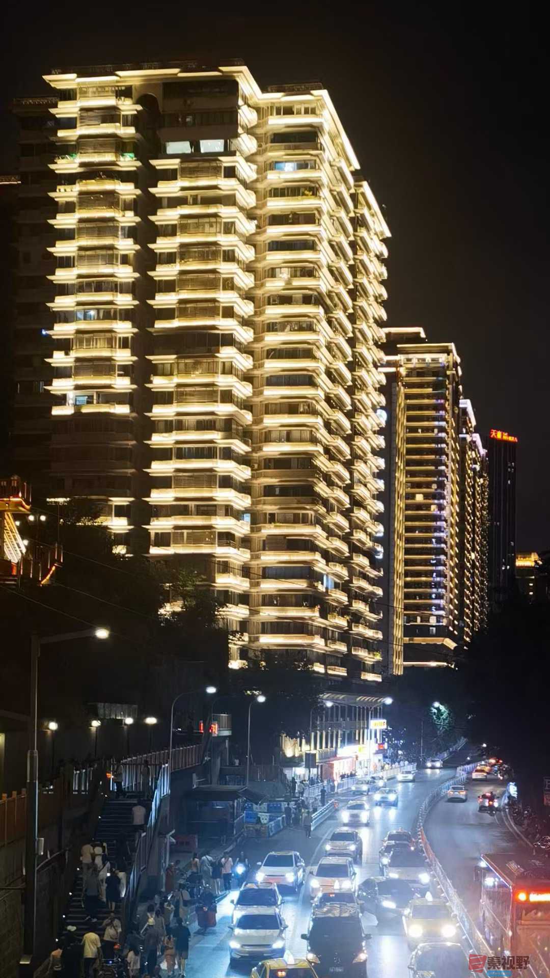 马世国_2025-09-19_113333_273 (8).jpg