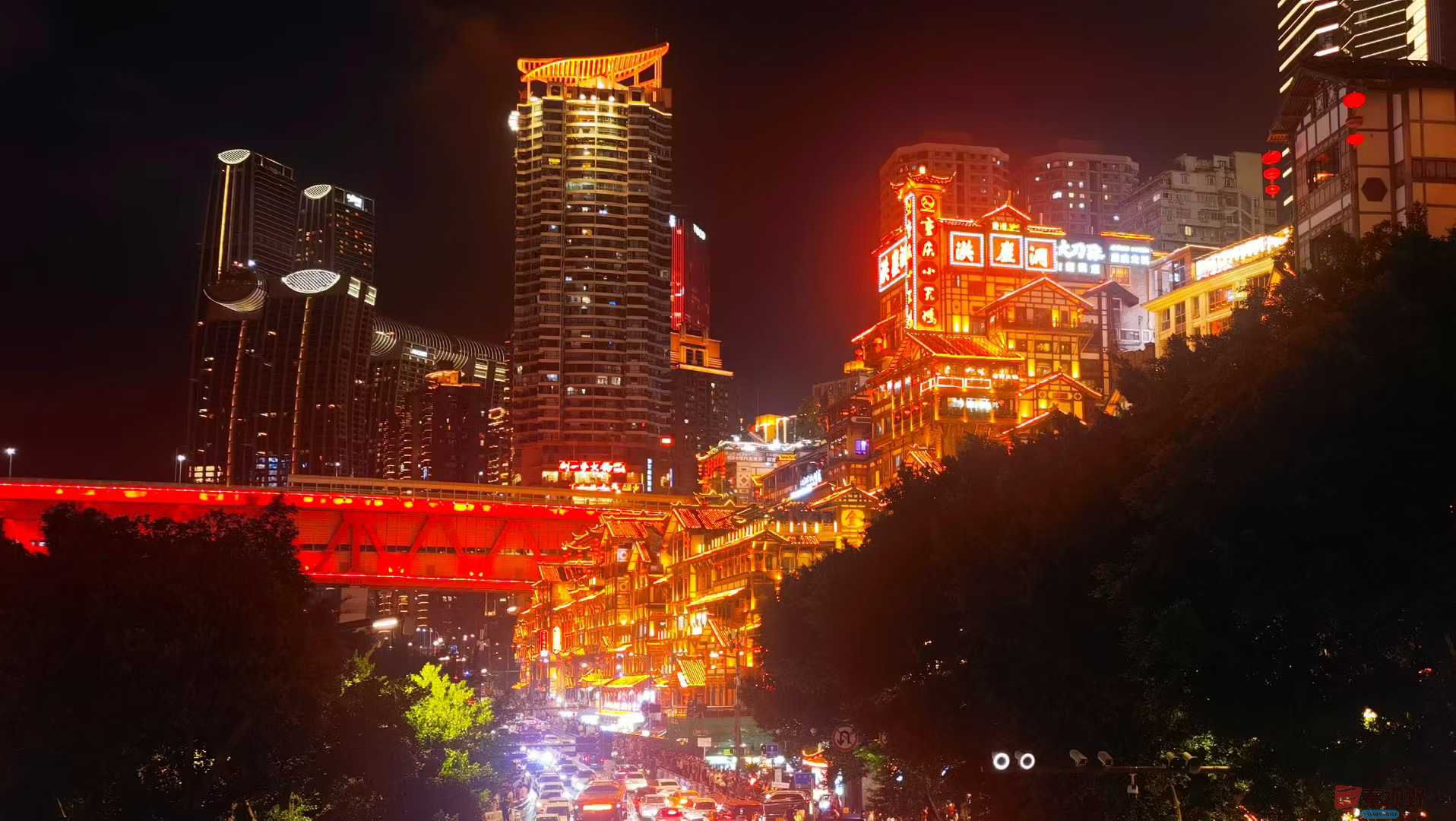 马世国_2025-09-19_113333_273 (9).jpg