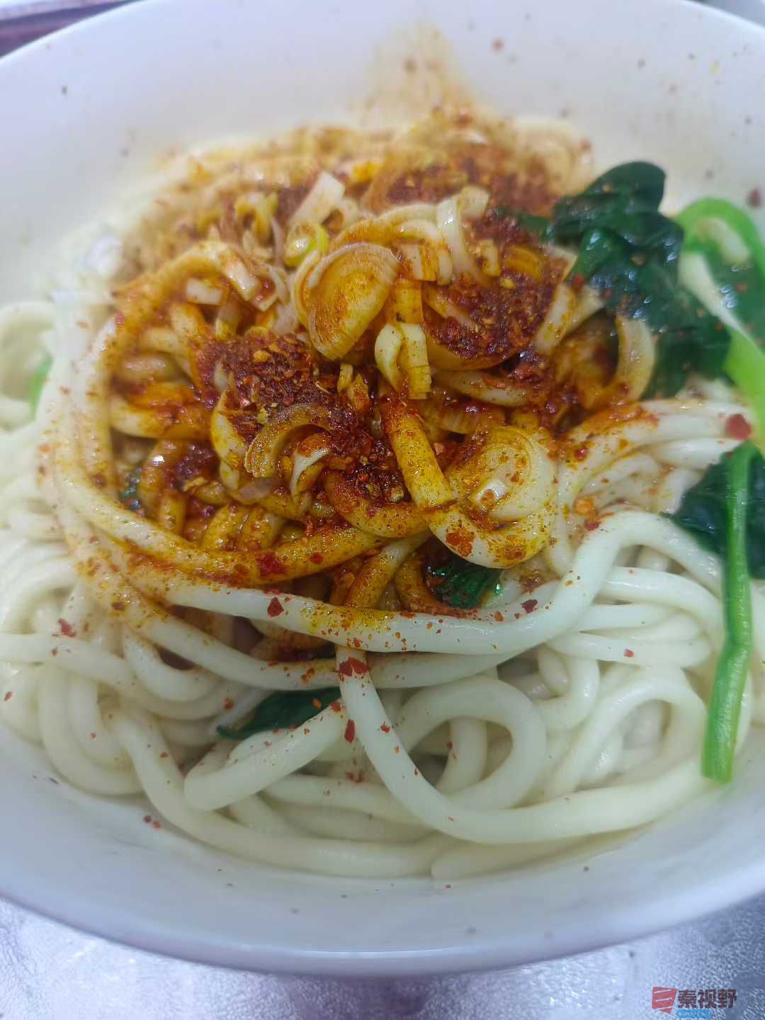 舒春良_2025-09-19_113511_826 (4).jpg