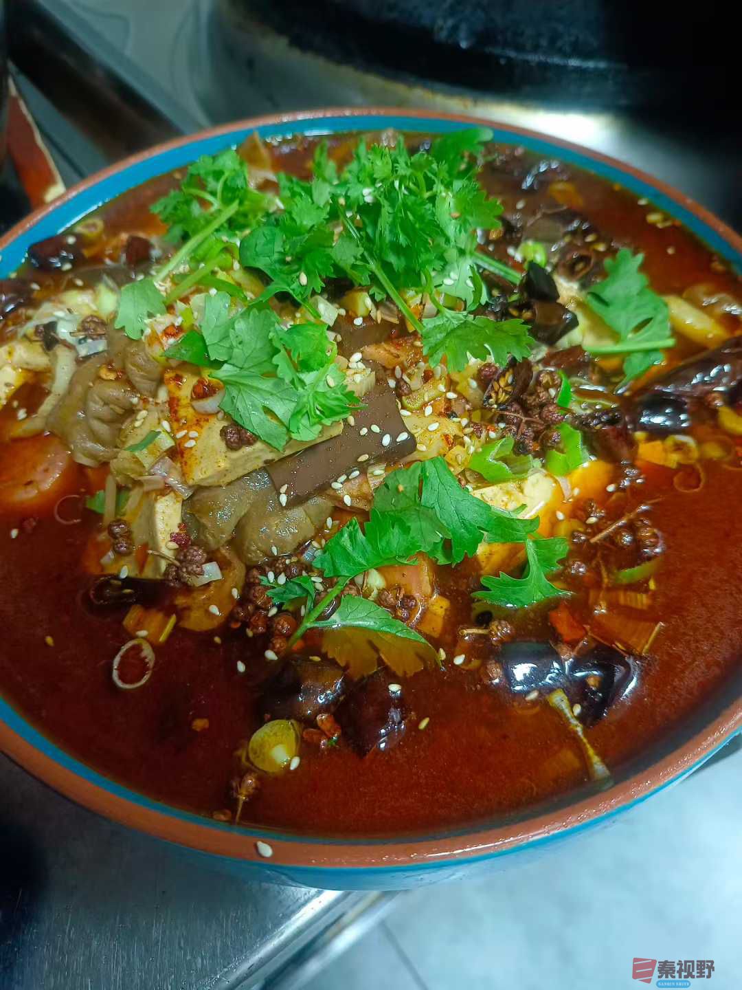 舒春良_2025-09-19_113511_826 (1).jpg