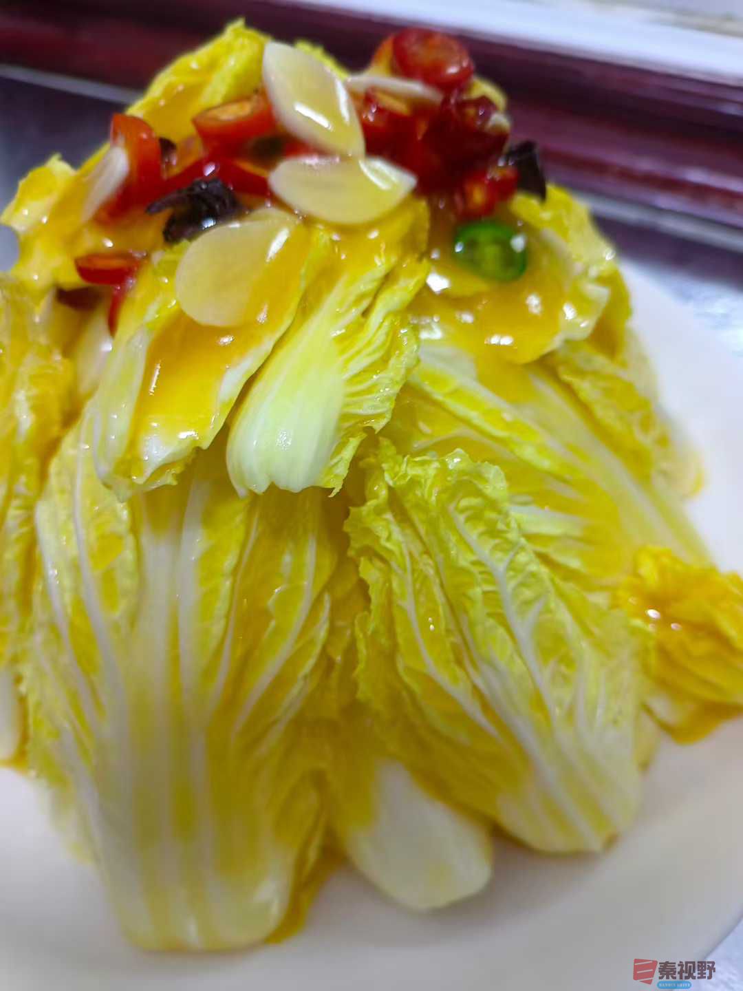 舒春良_2025-09-19_113511_826 (3).jpg