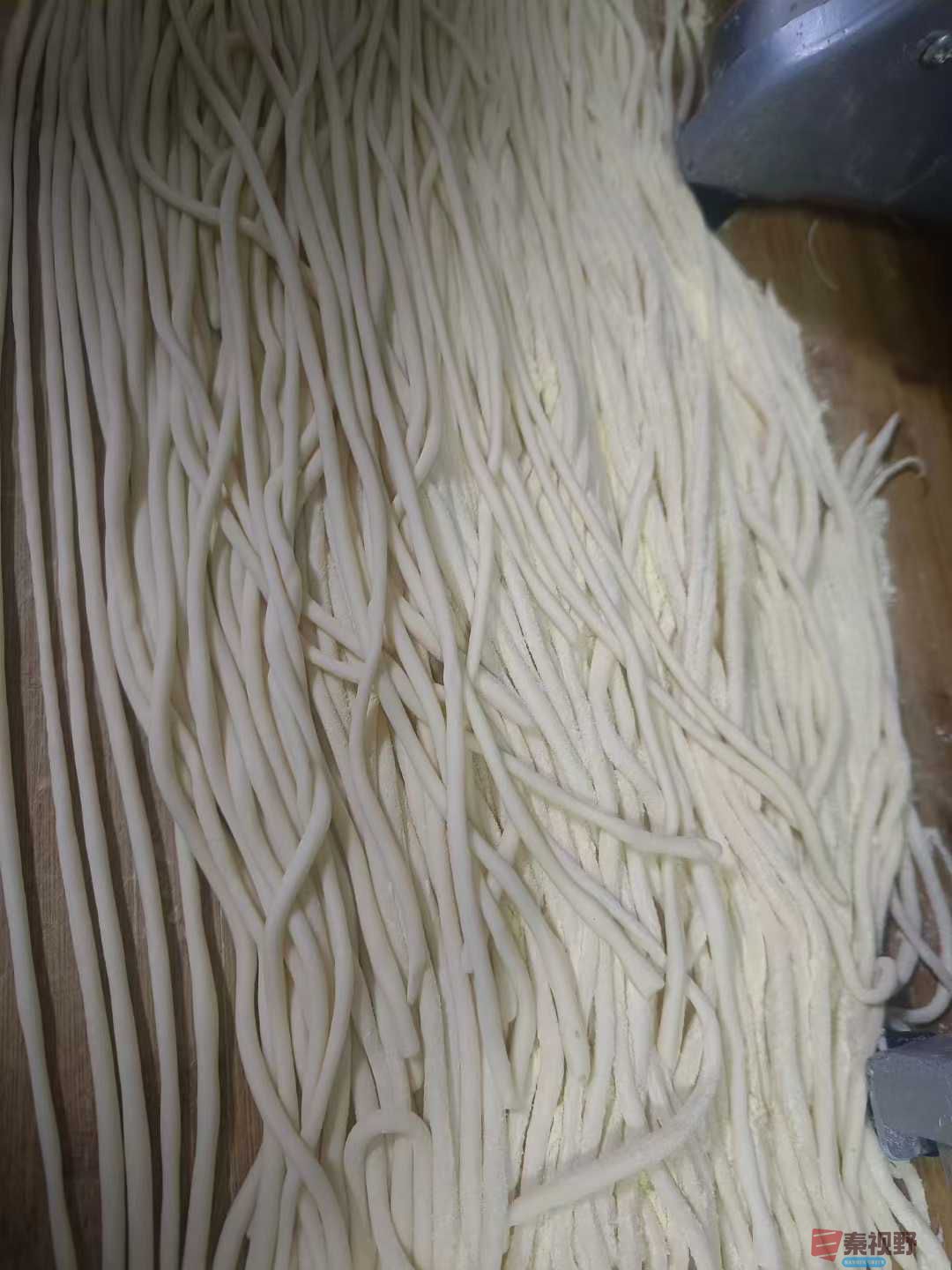 舒春良_2025-09-19_113511_826 (9).jpg