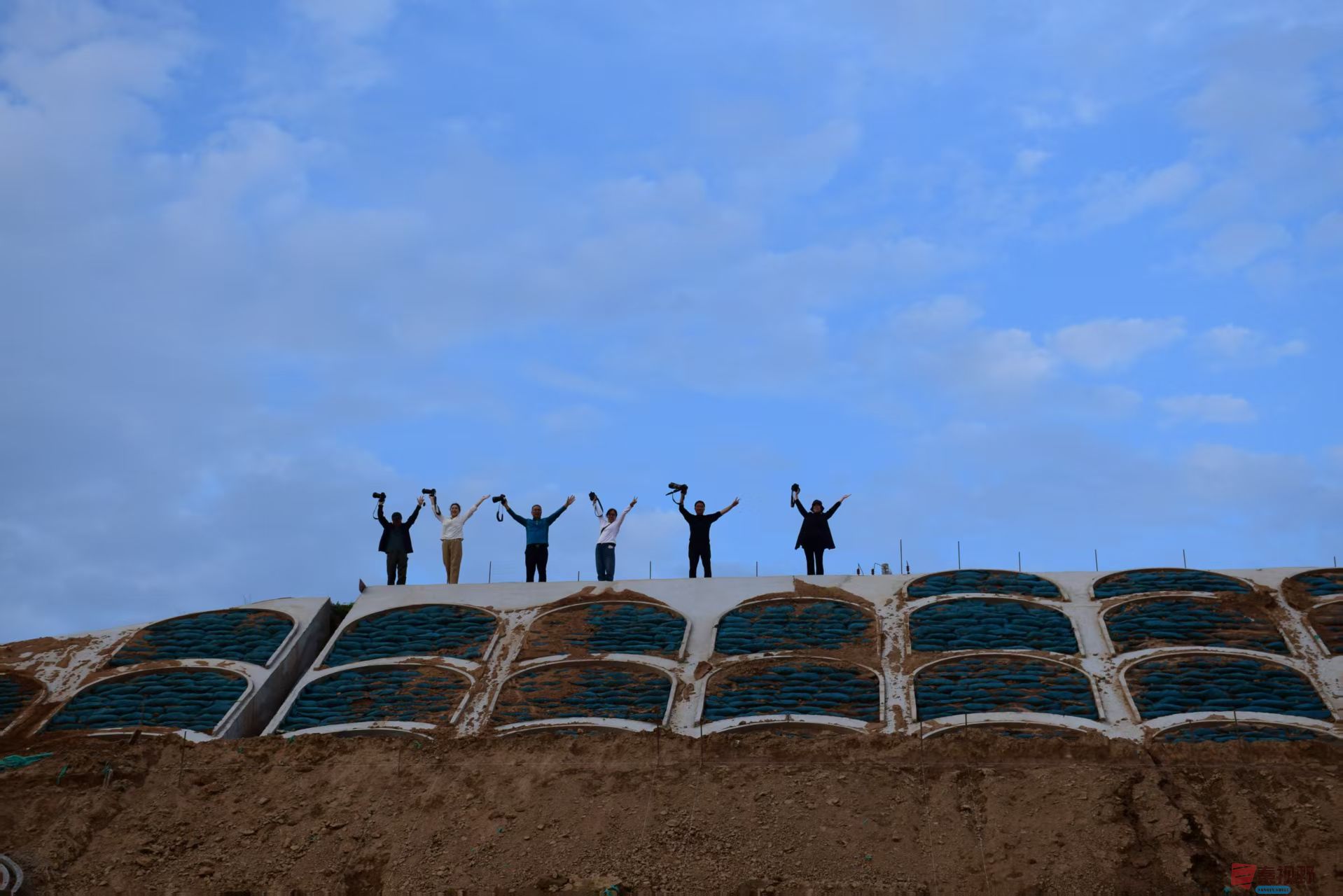 阿娟_20250921093501_805_623 (1).jpg