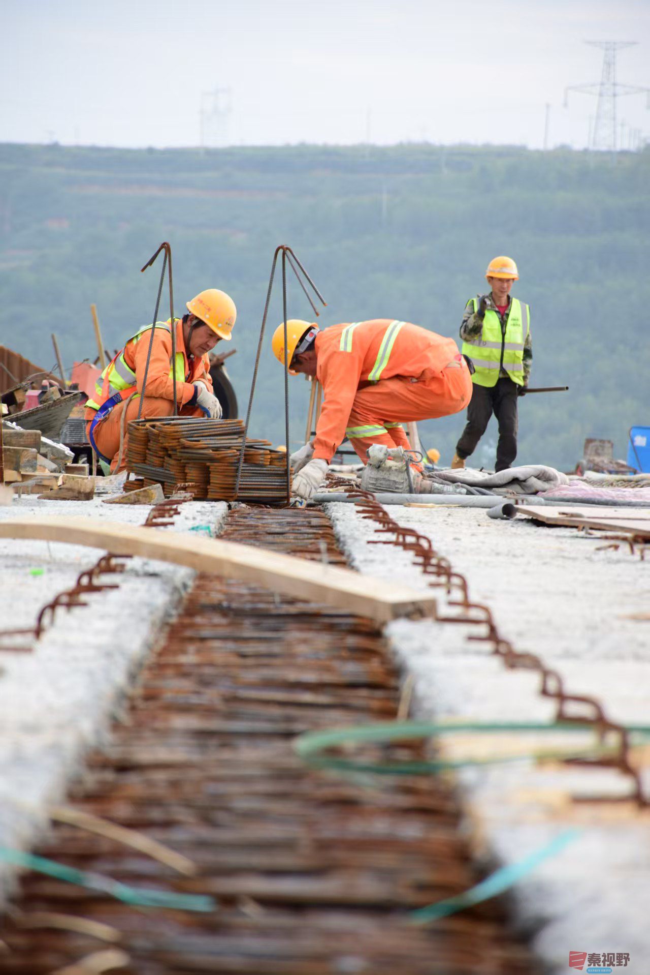 阿娟_20250921093501_805_623 (2).jpg