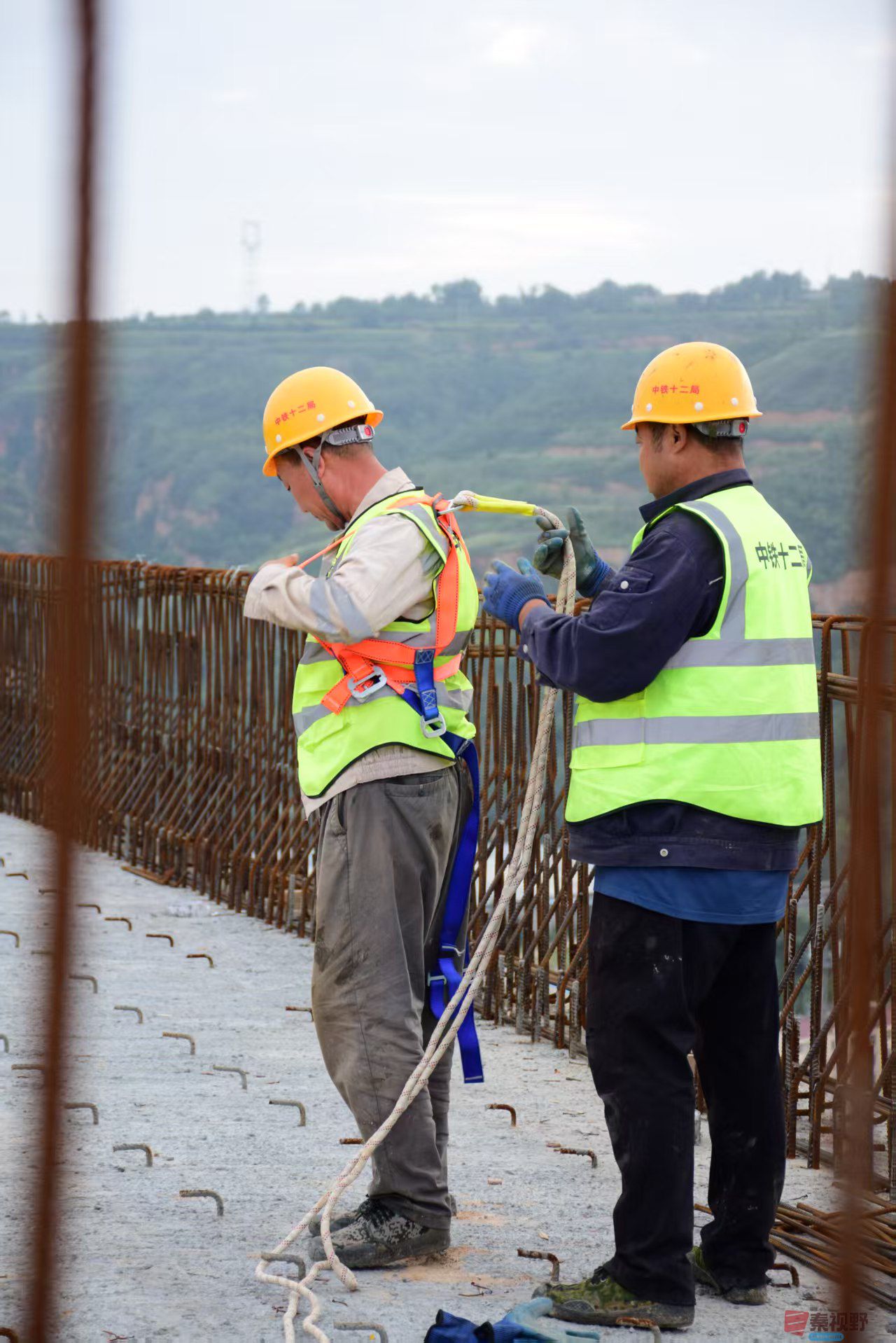 阿娟_20250921093501_805_623 (3).jpg