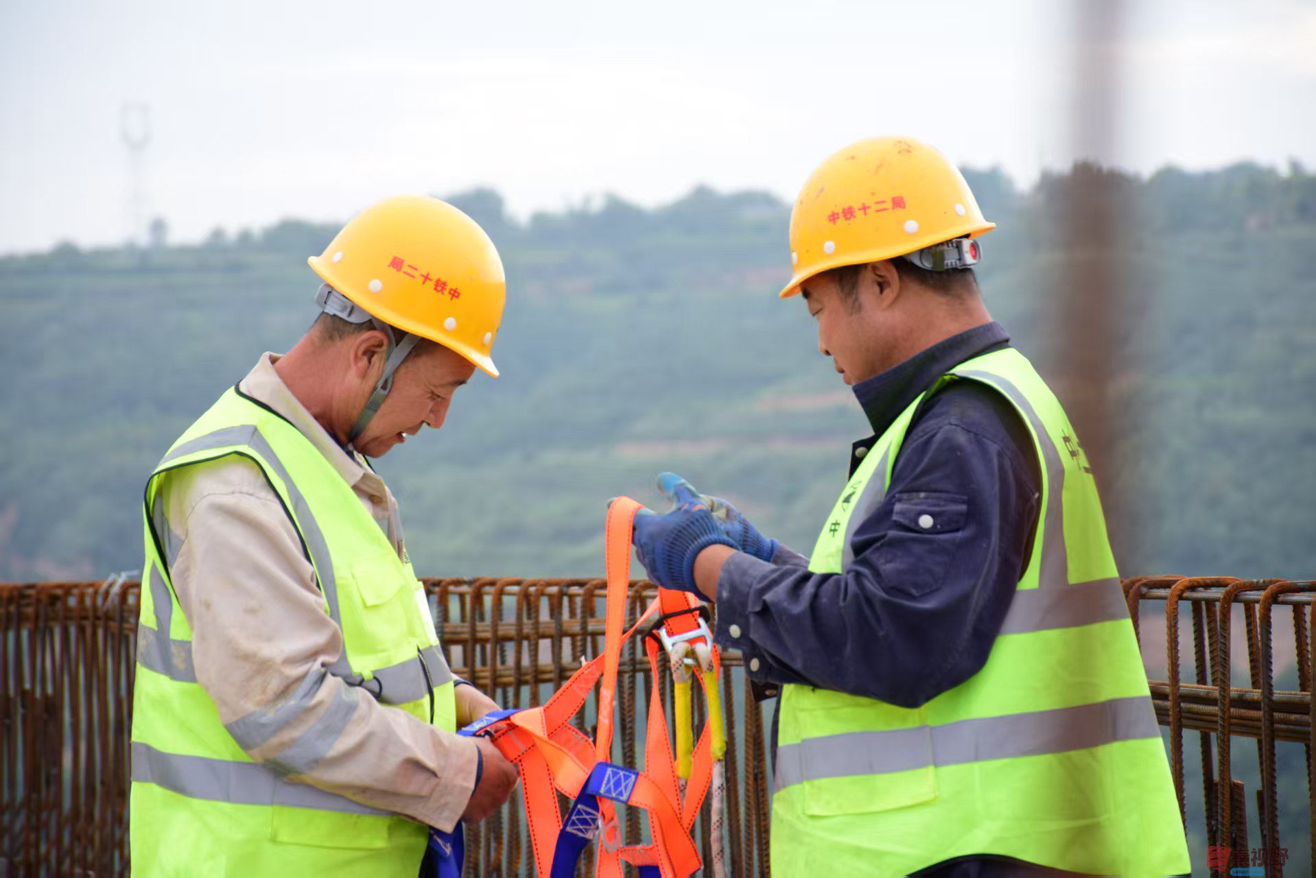 阿娟_20250921093501_805_623 (5).jpg