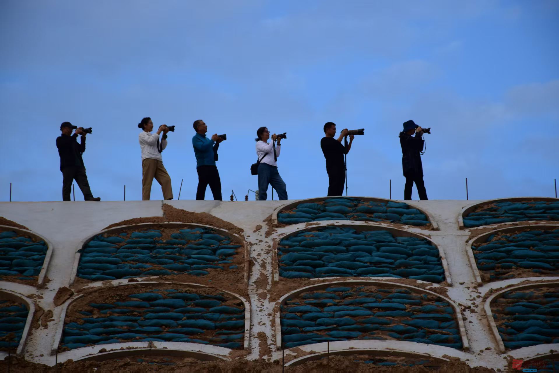 阿娟_20250921093501_805_623 (7).jpg