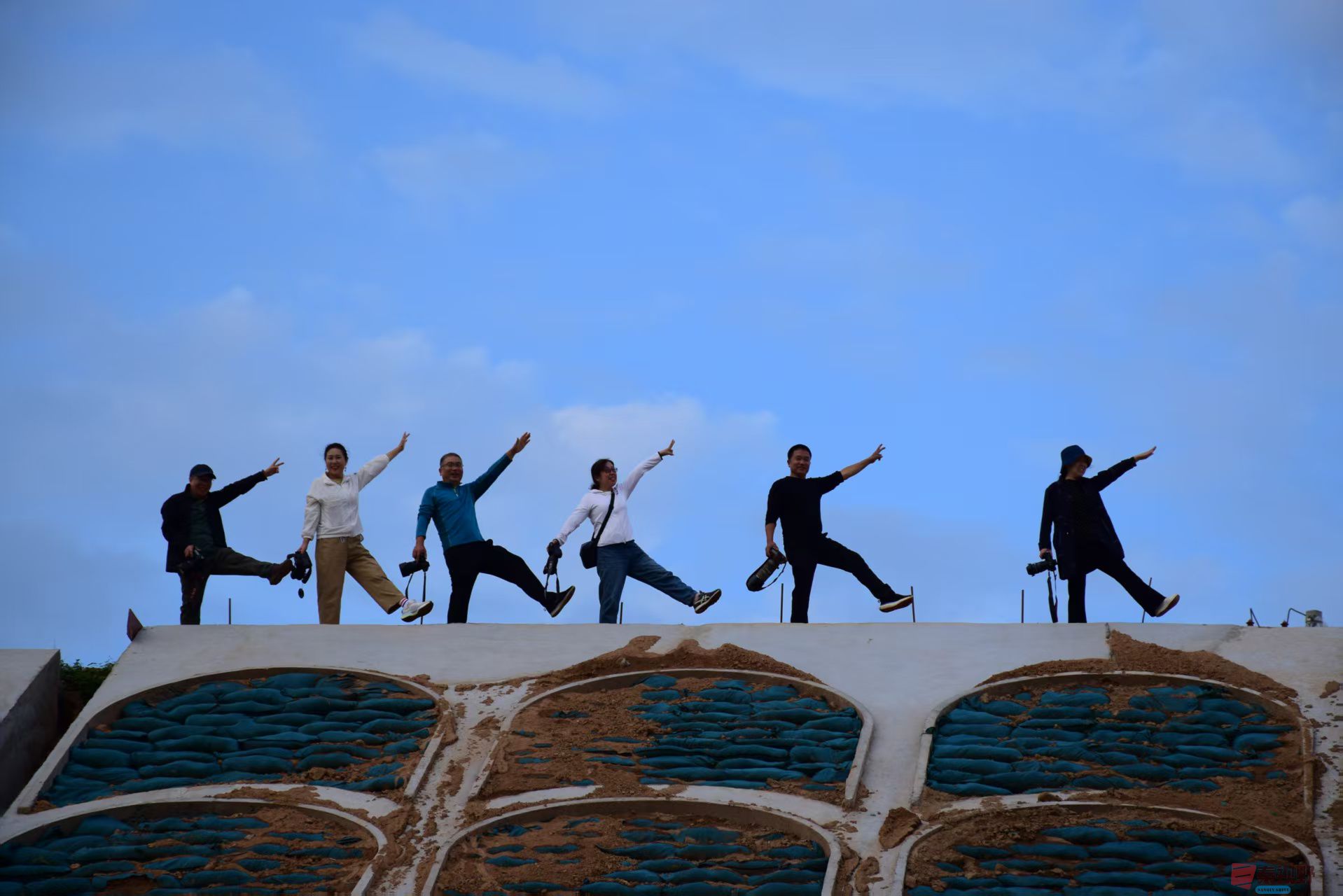 阿娟_20250921093501_805_623 (8).jpg