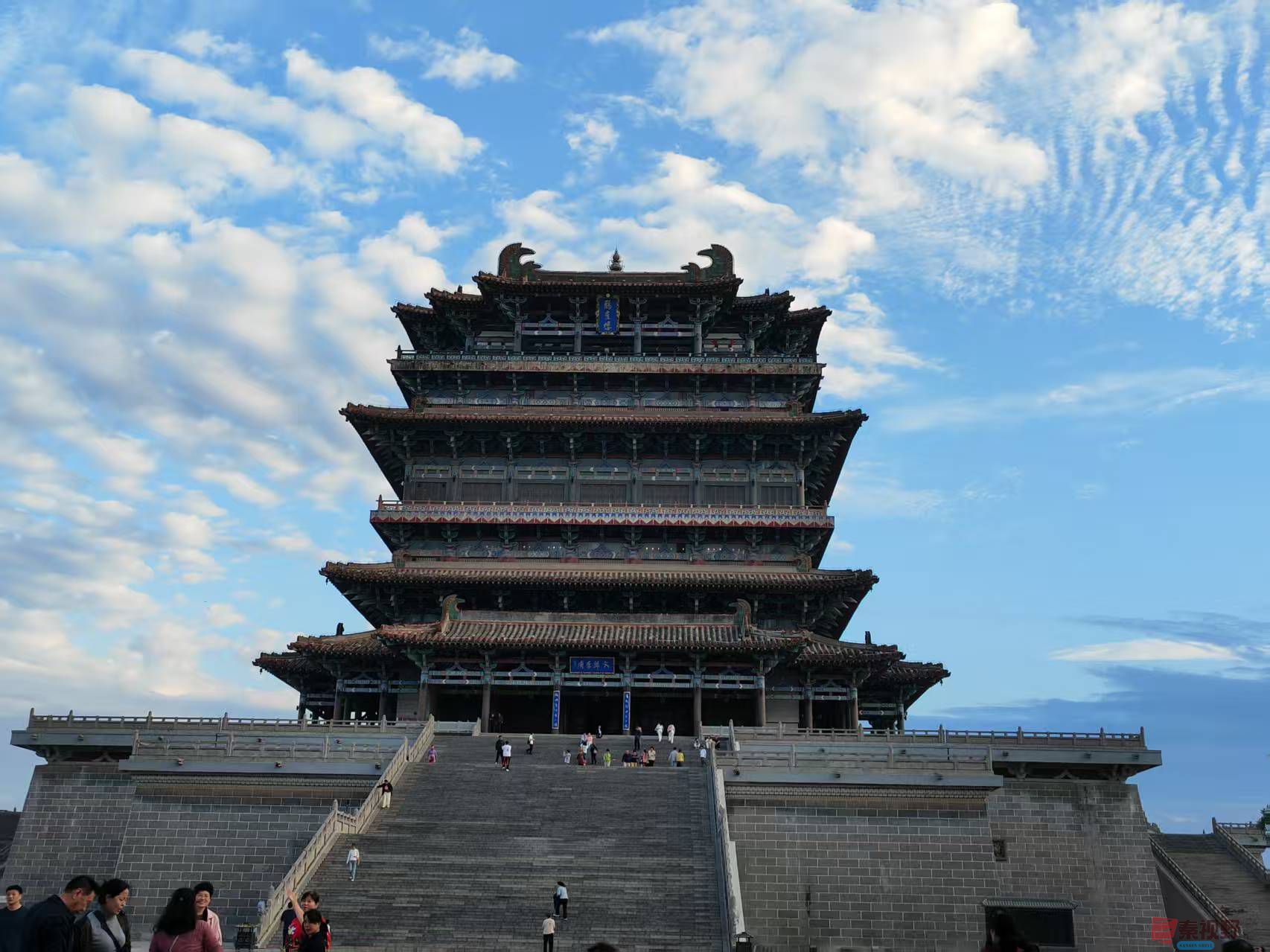 张宝光_20250920181020_1300_104 (1).jpg