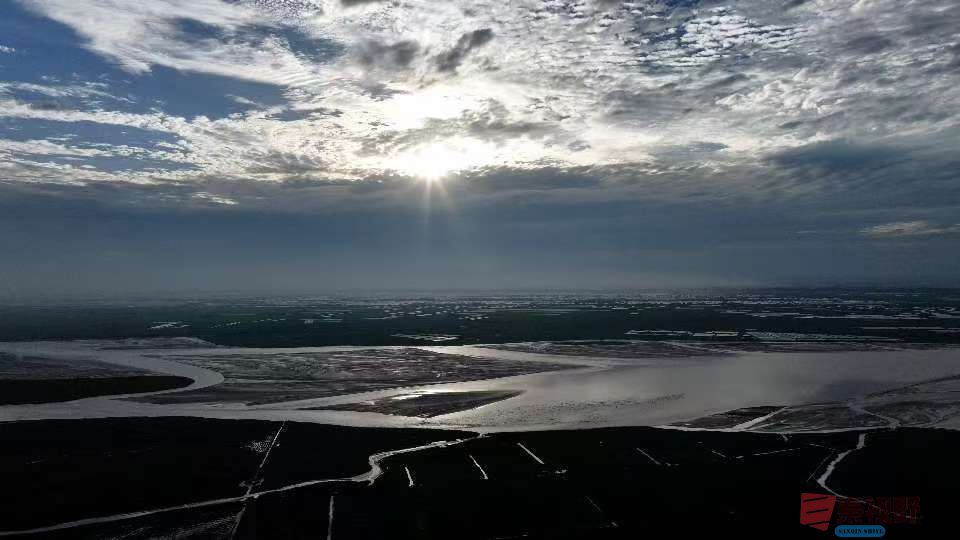 张宝光_20250920181020_1300_104 (6).jpg