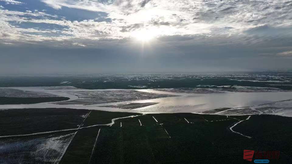 张宝光_20250920181020_1300_104 (3).jpg