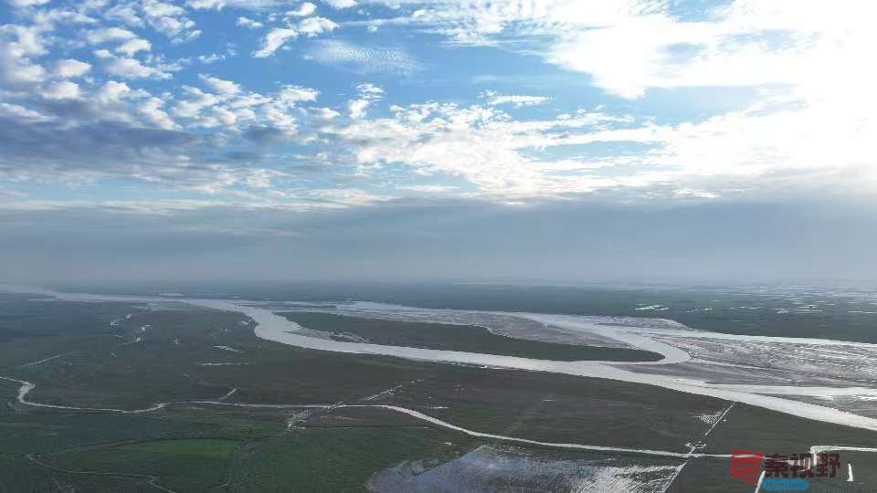 张宝光_20250920181020_1300_104 (5).jpg