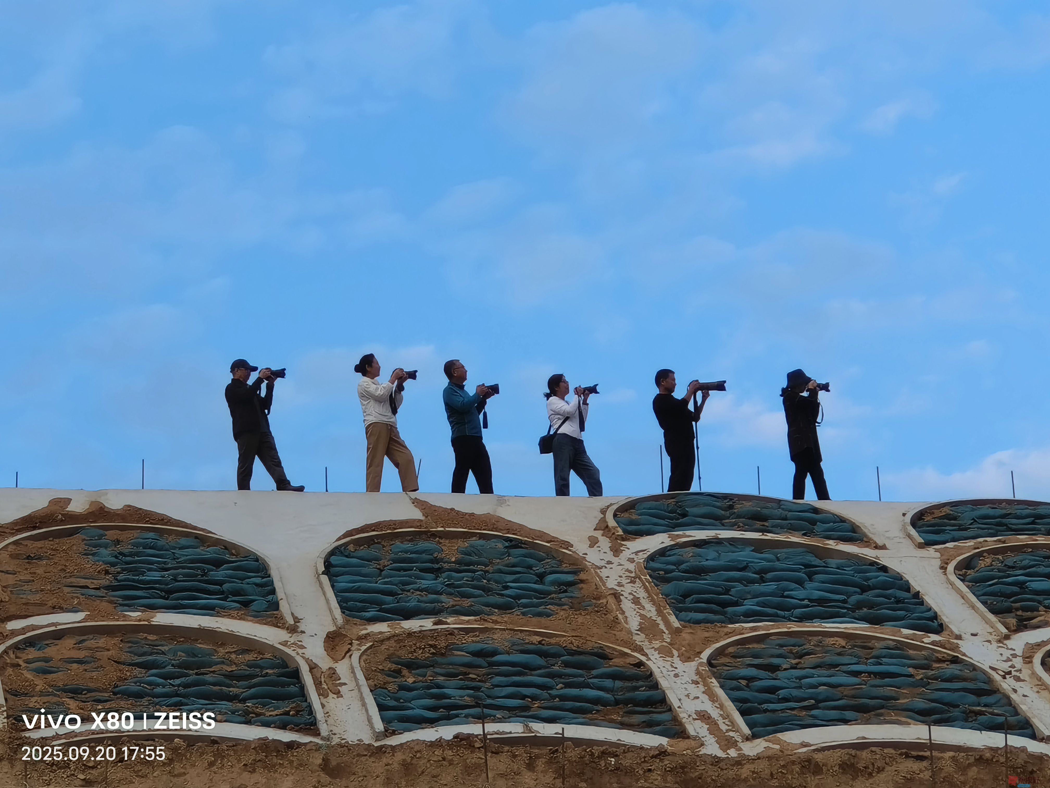 杨翠云_20250920194050_771_623 (1).jpg