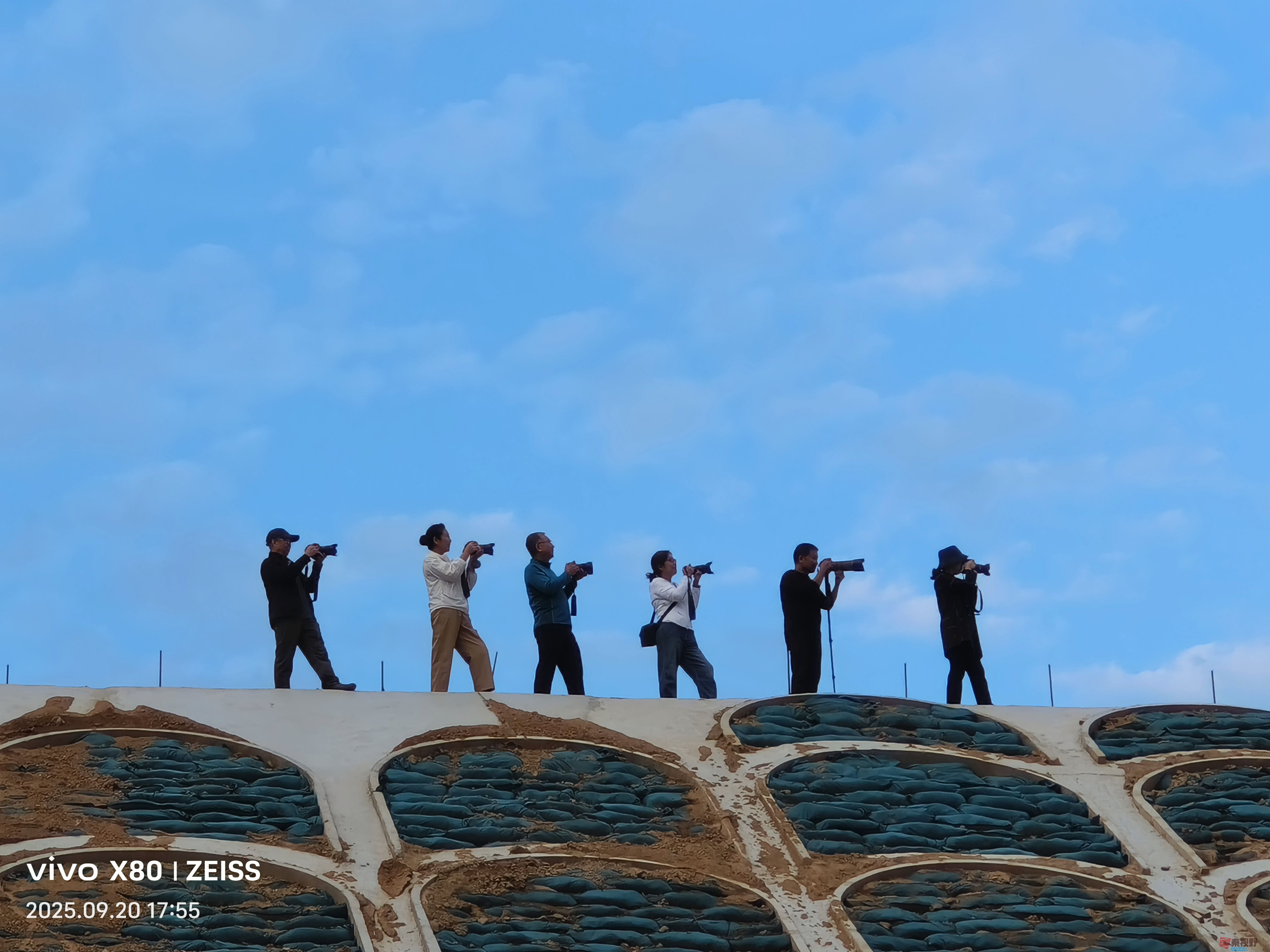 杨翠云_20250920194050_771_623 (2).jpg