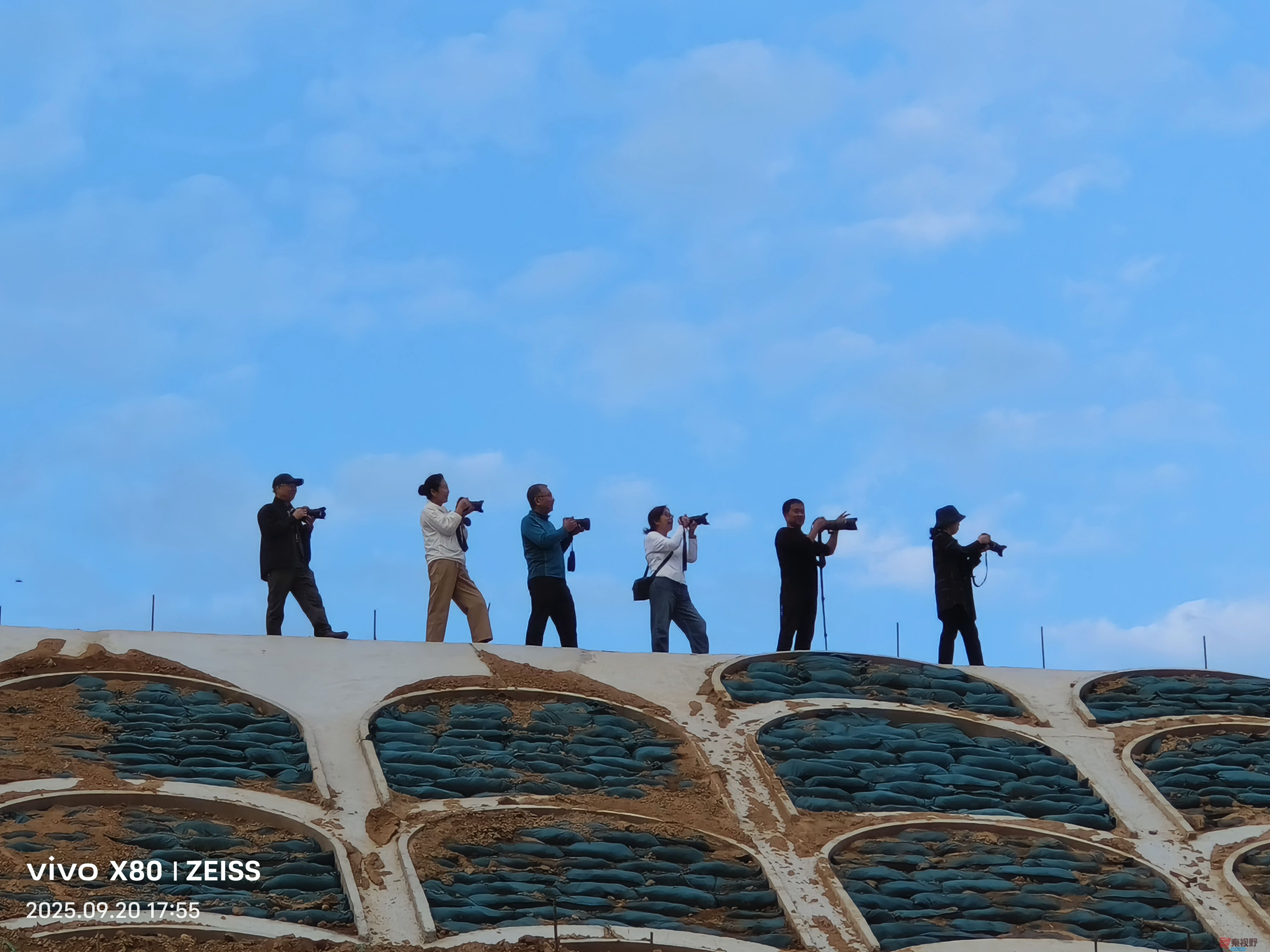 杨翠云_20250920194050_771_623 (3).jpg