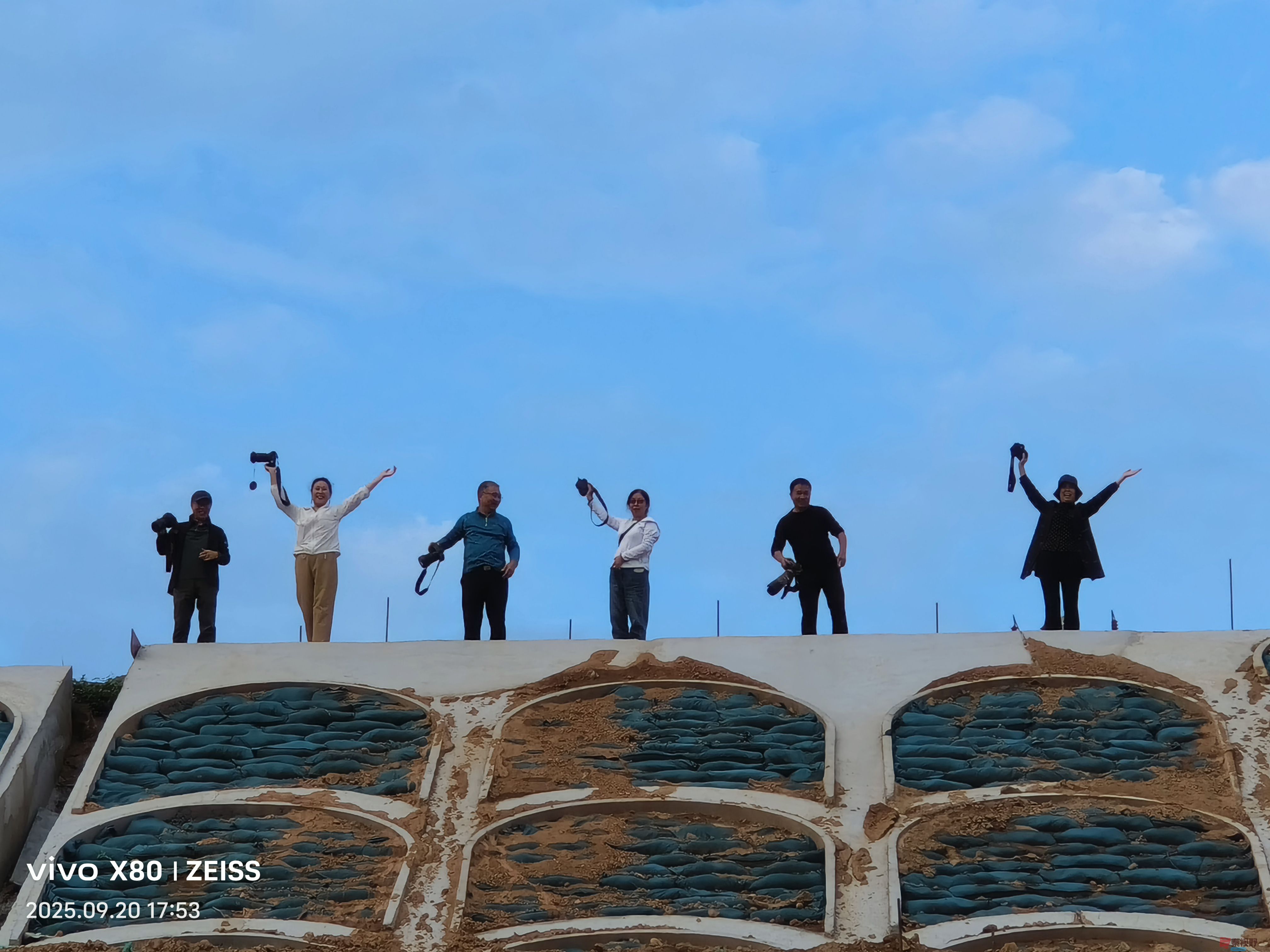 杨翠云_20250920194050_771_623 (4).jpg