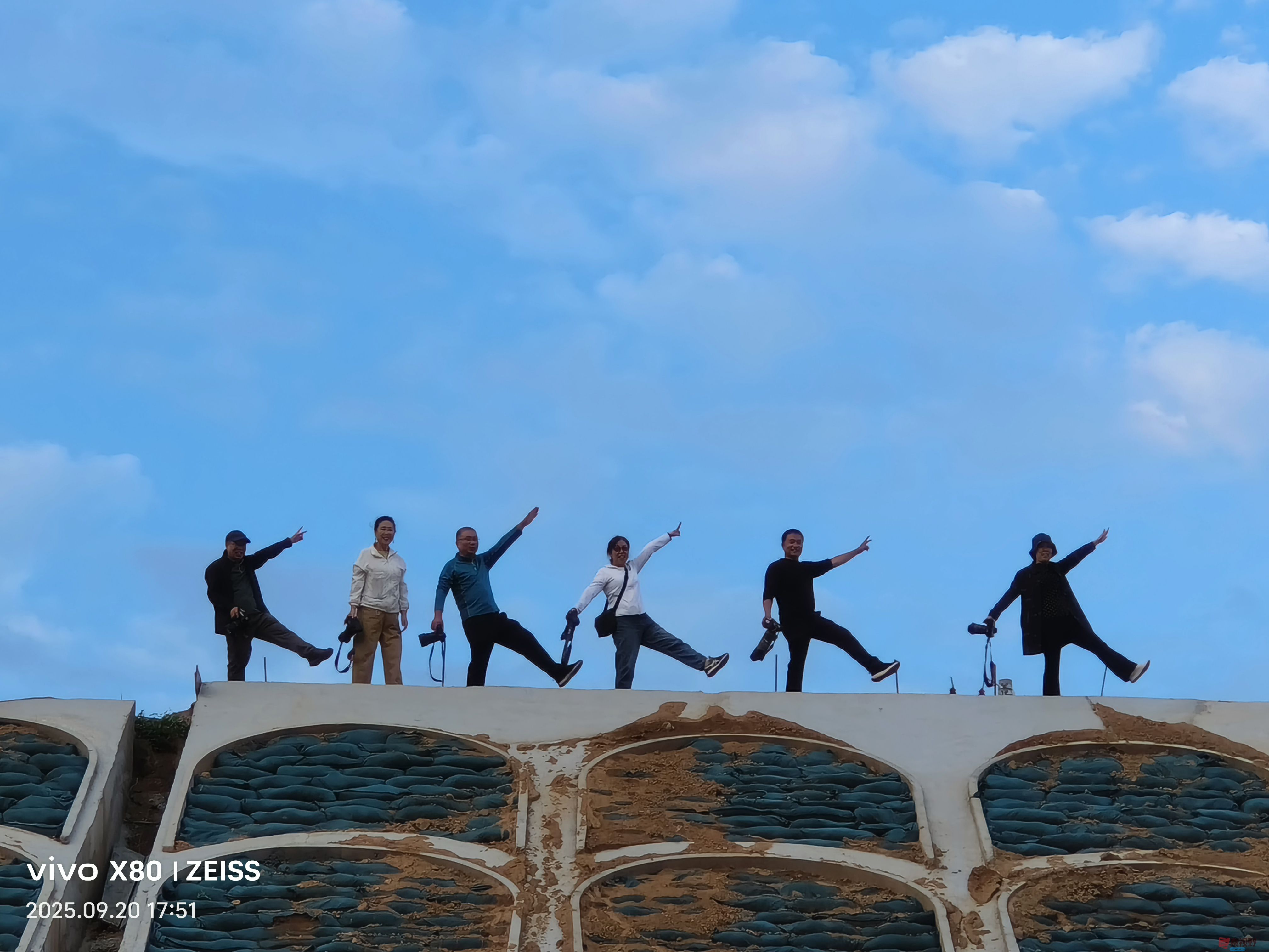 杨翠云_20250920194050_771_623 (6).jpg