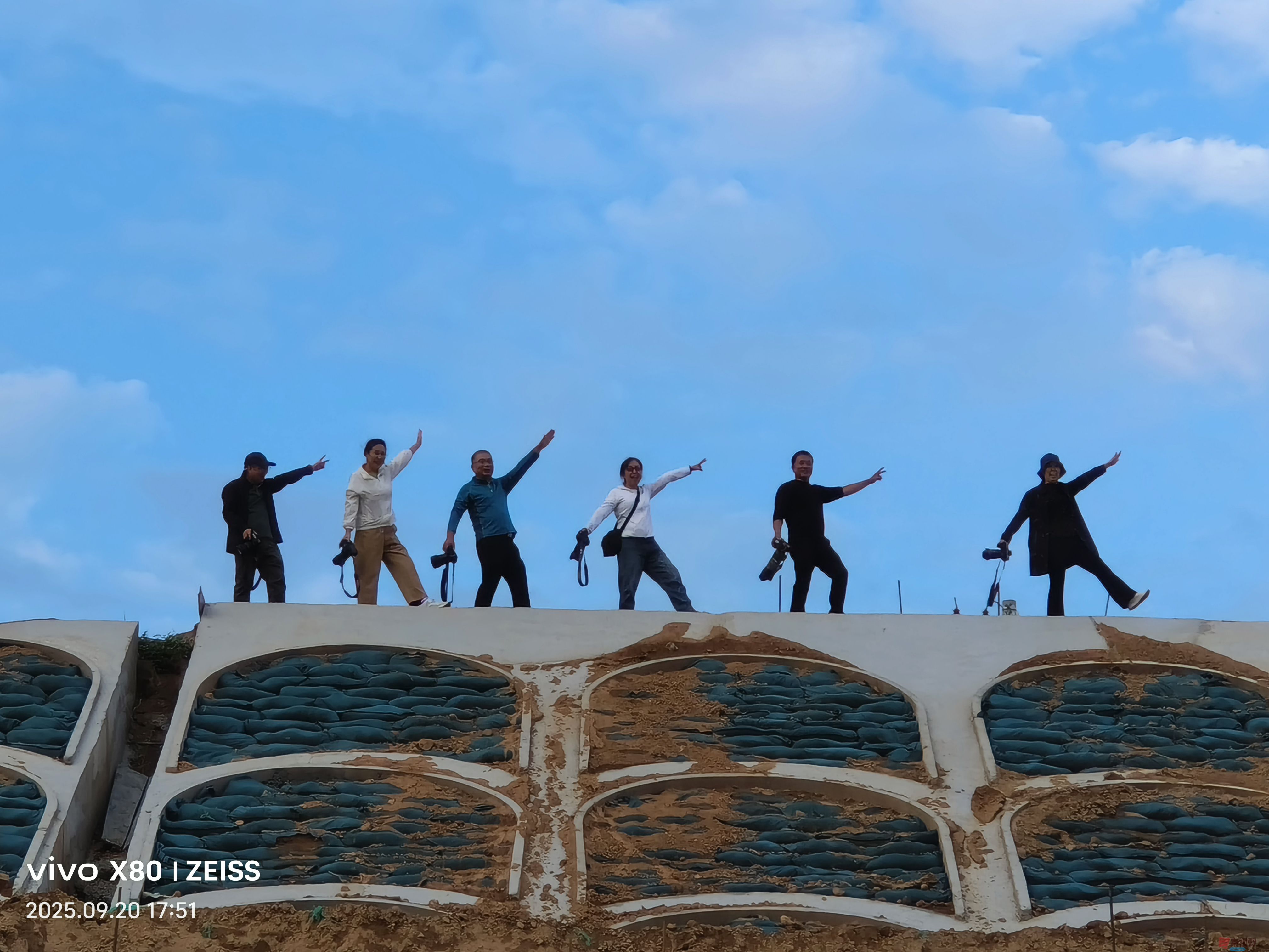 杨翠云_20250920194050_771_623 (7).jpg