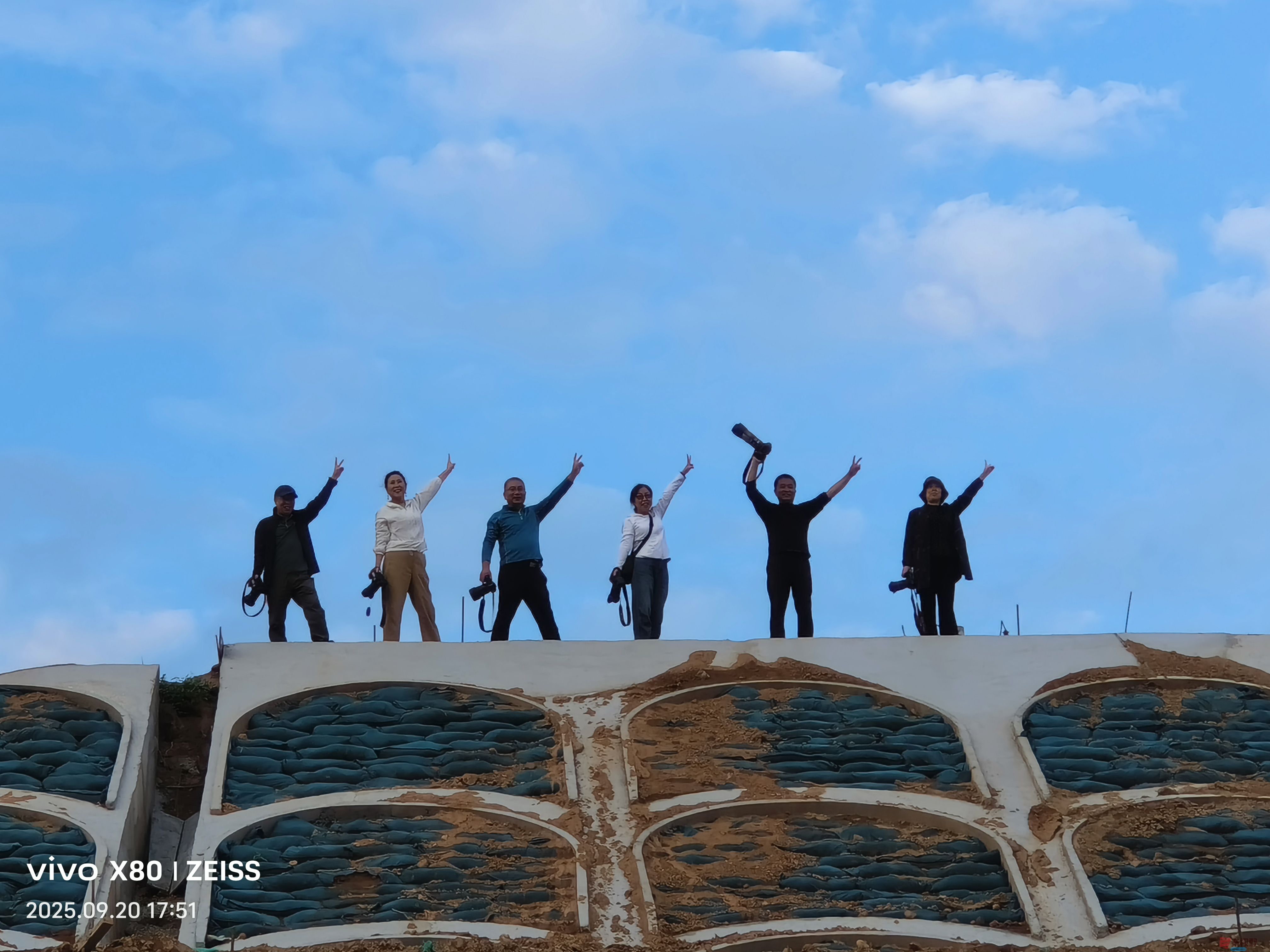 杨翠云_20250920194050_771_623 (10).jpg