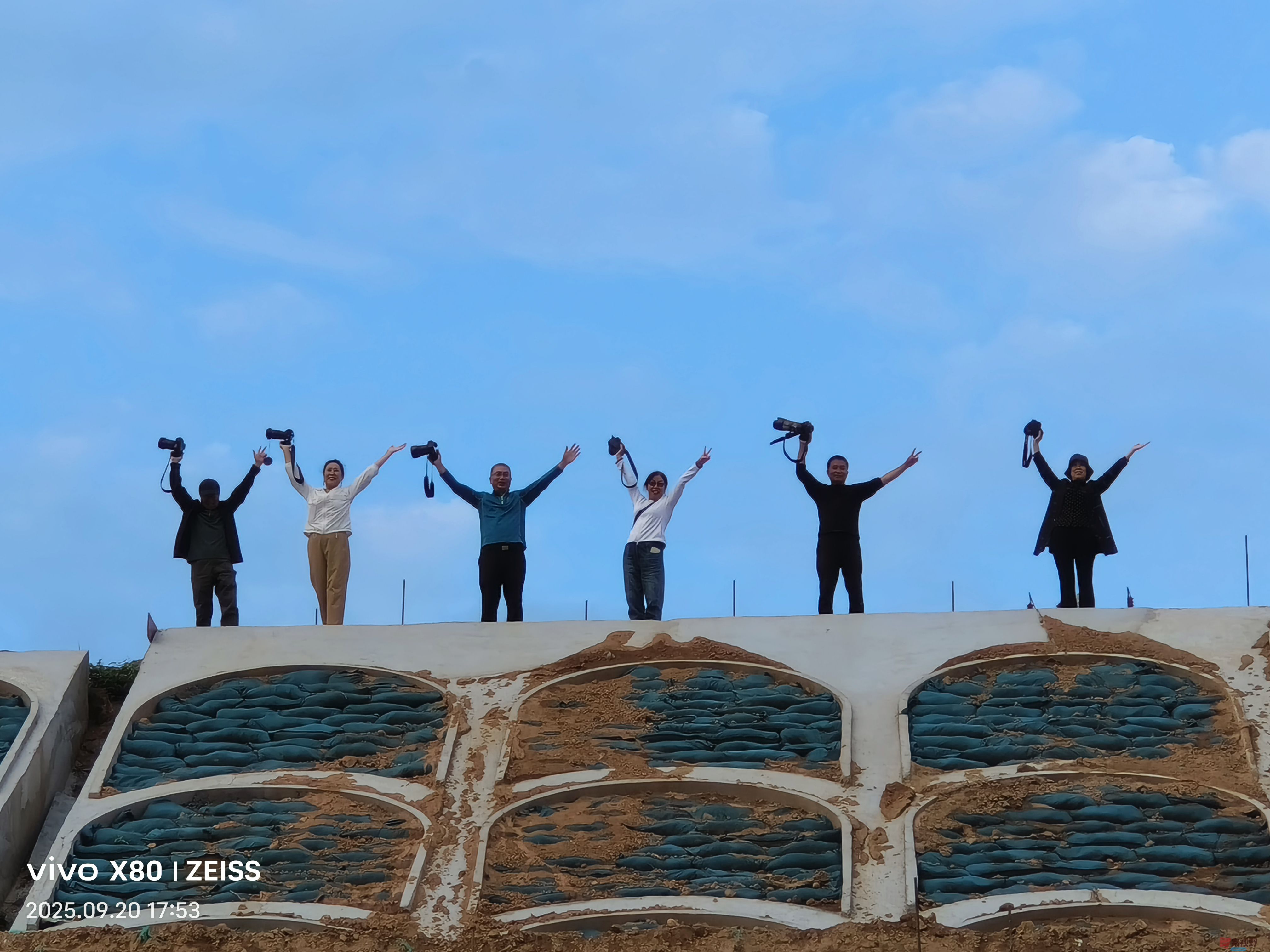 杨翠云_20250920194050_771_623 (8).jpg