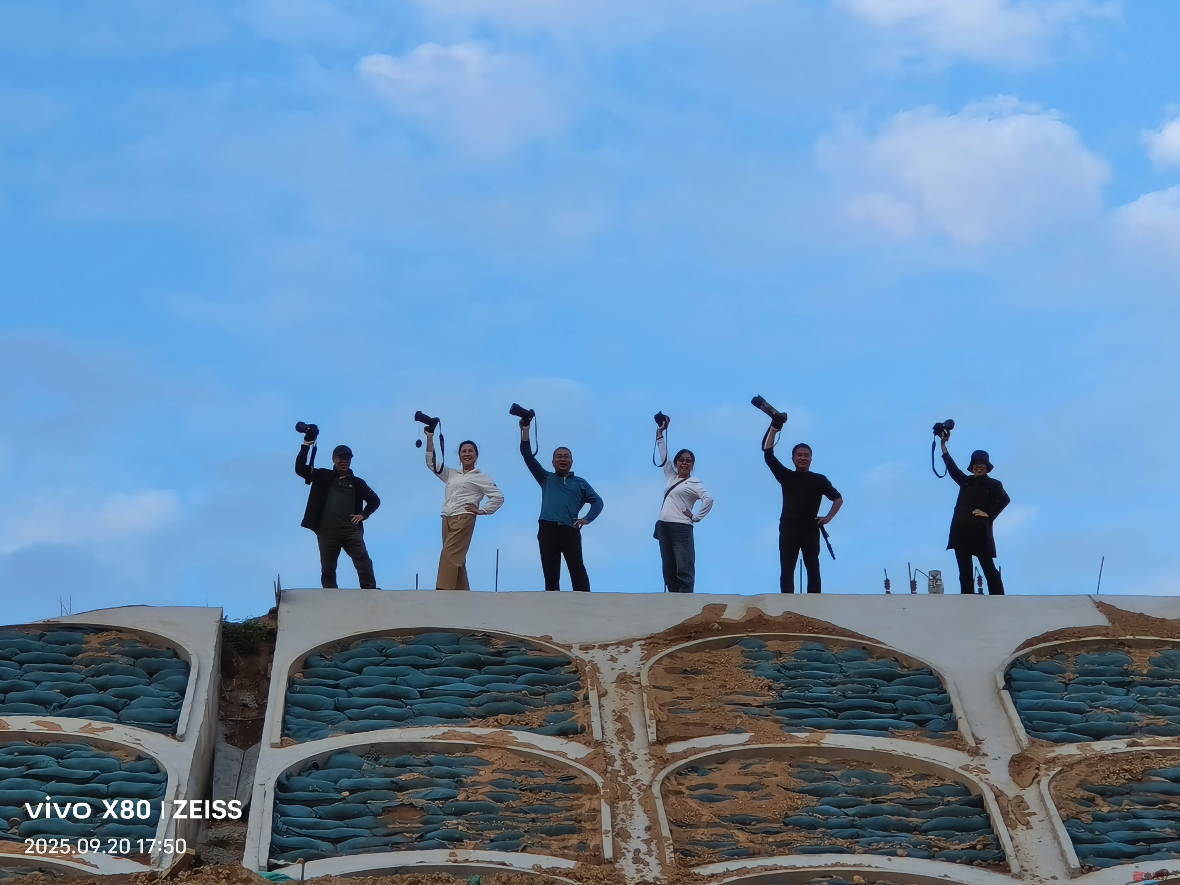 杨翠云_20250920194050_771_623 (11).jpg