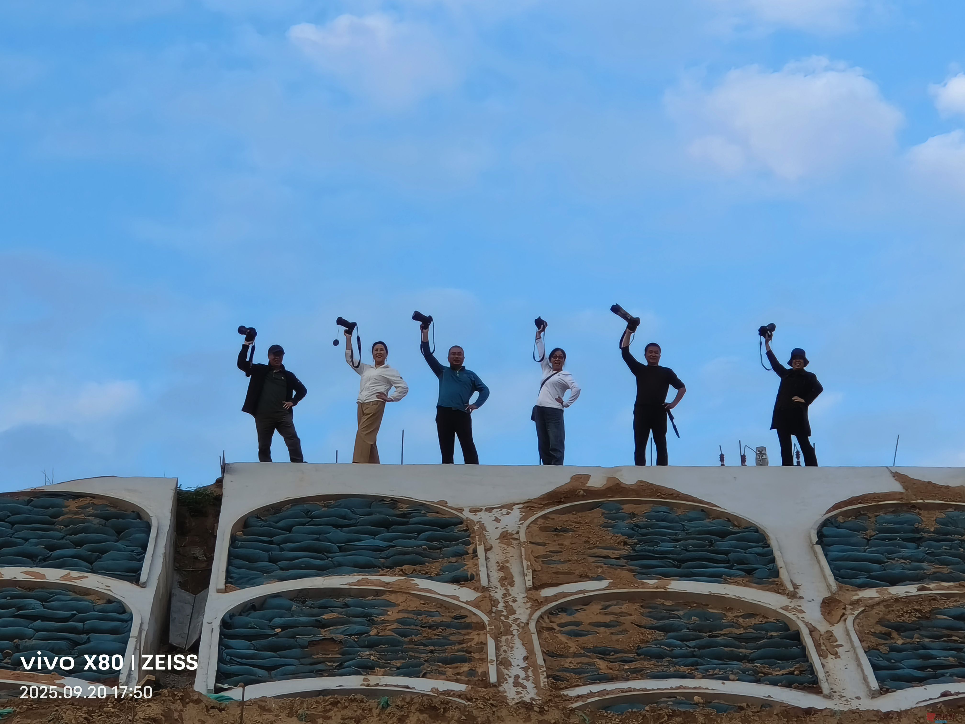 杨翠云_20250920194050_771_623 (12).jpg