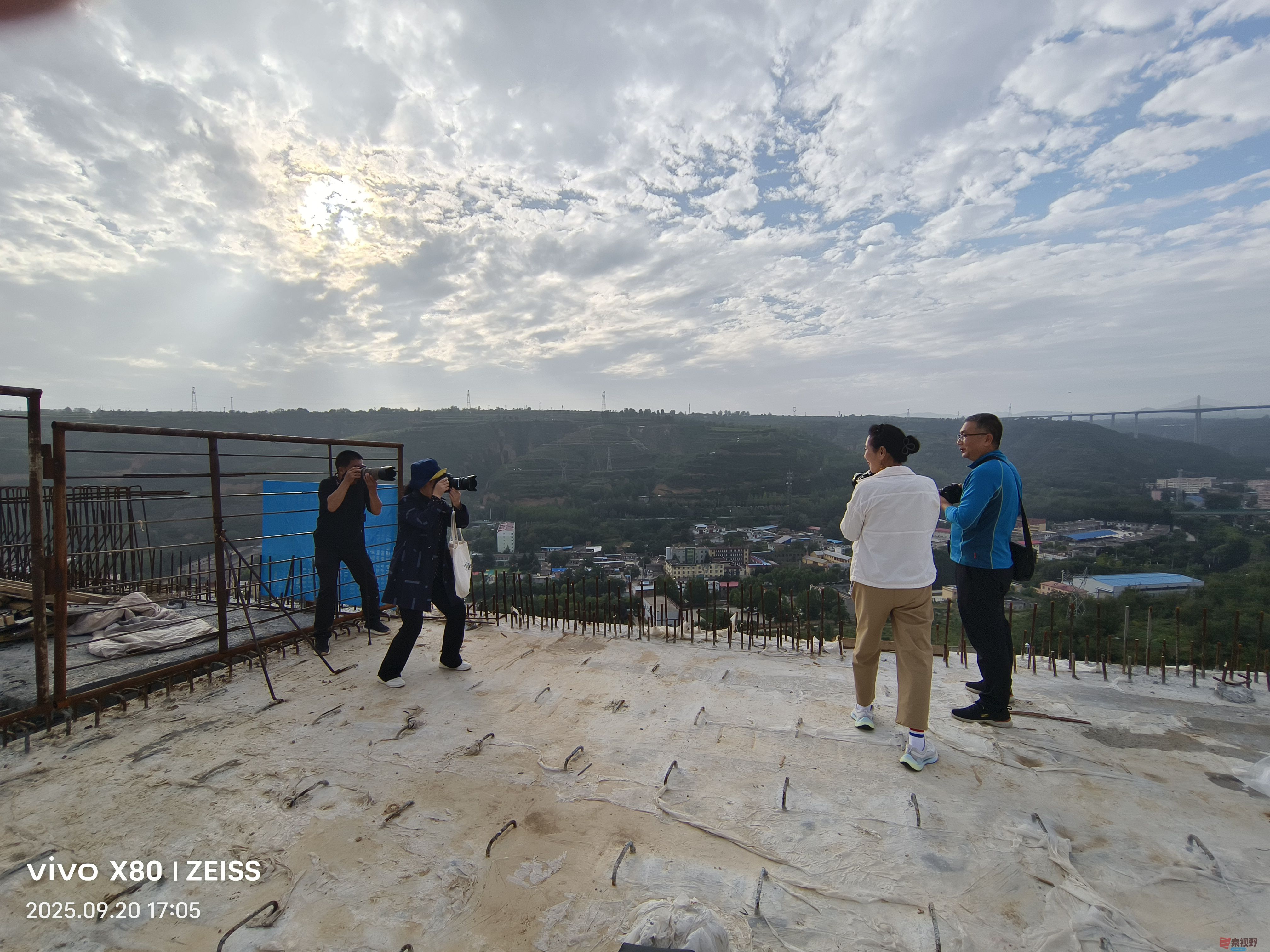 杨翠云_20250920194050_771_623 (13).jpg