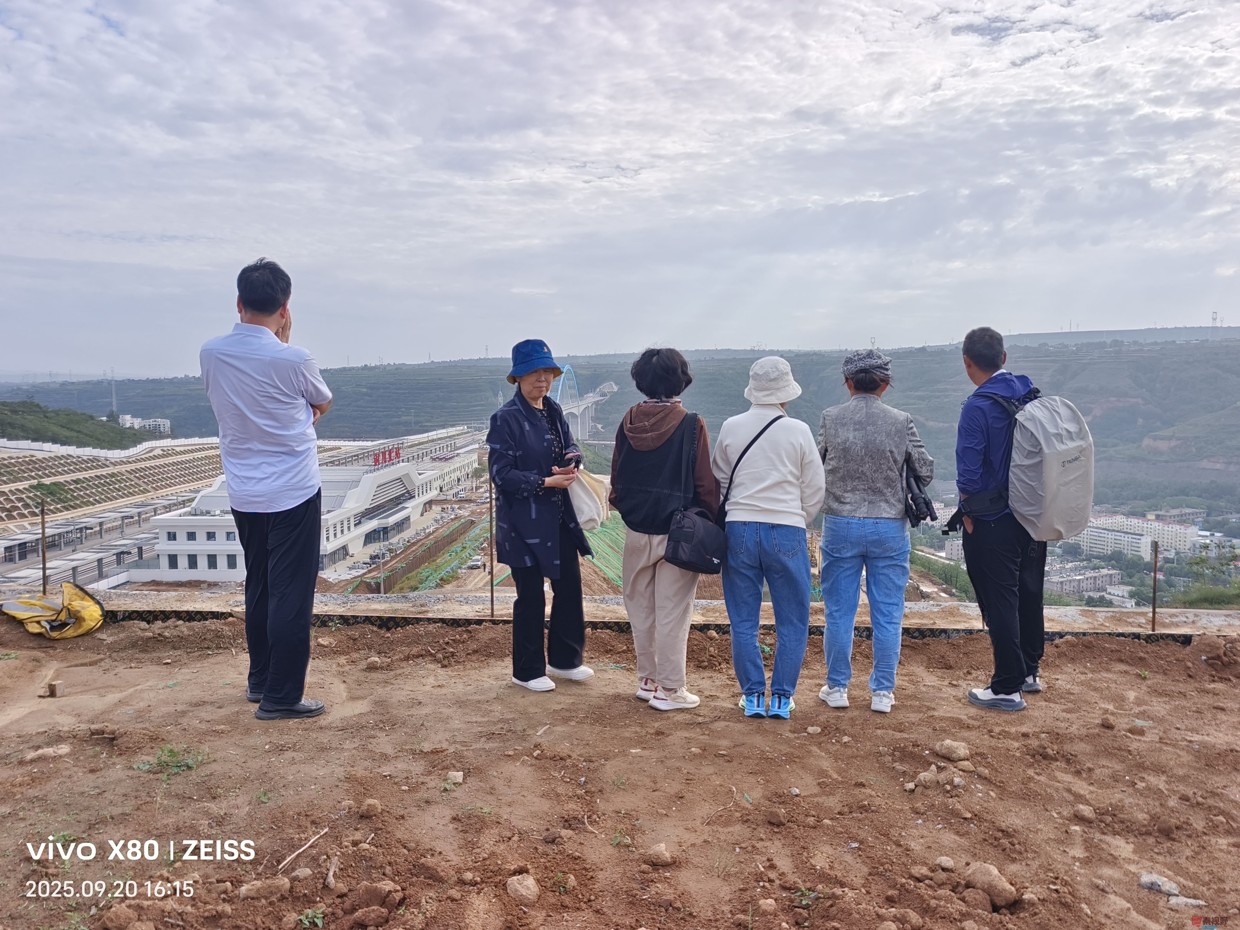 杨翠云_20250920194050_771_623 (14).jpg