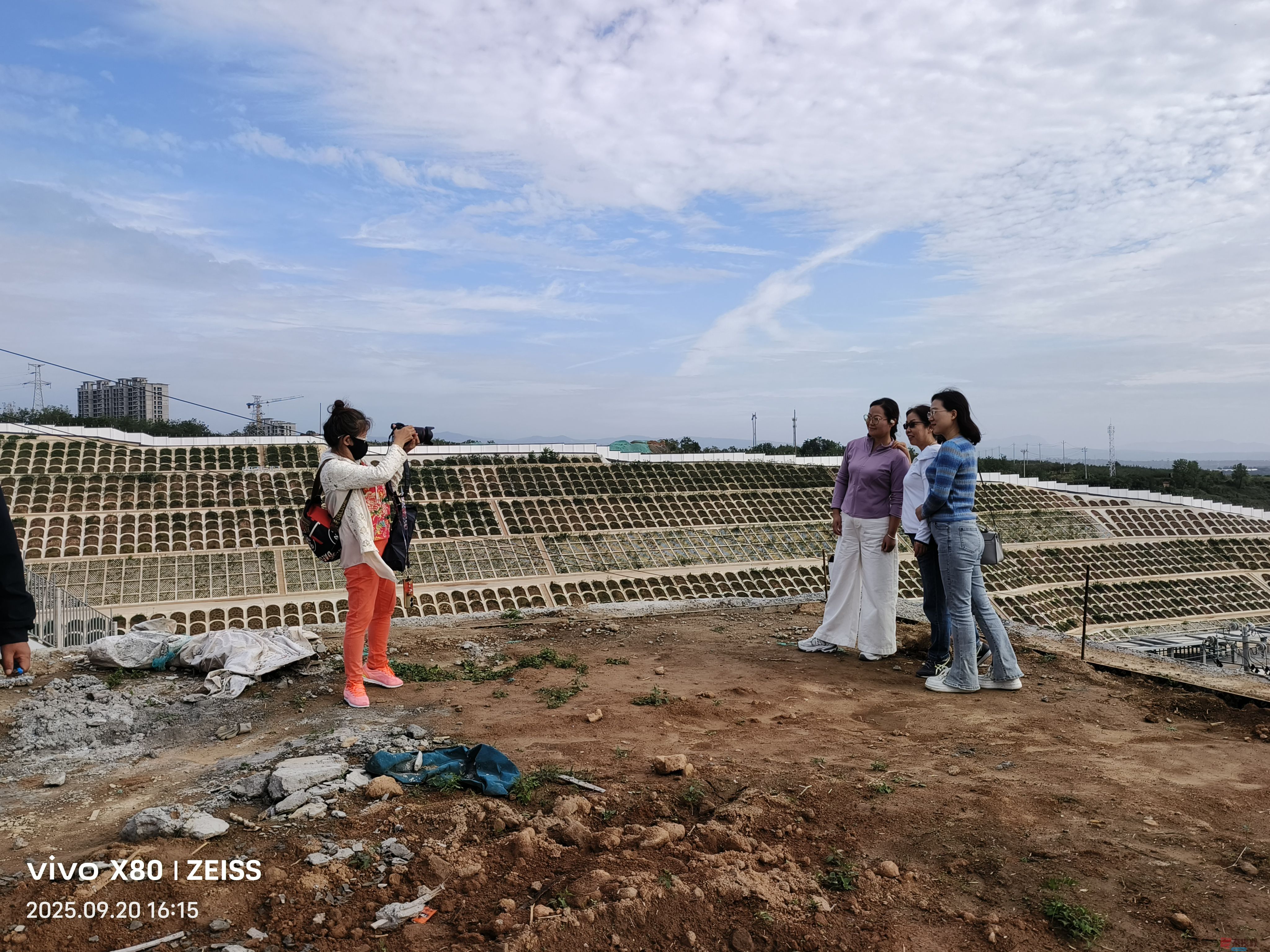 杨翠云_20250920194050_771_623 (15).jpg